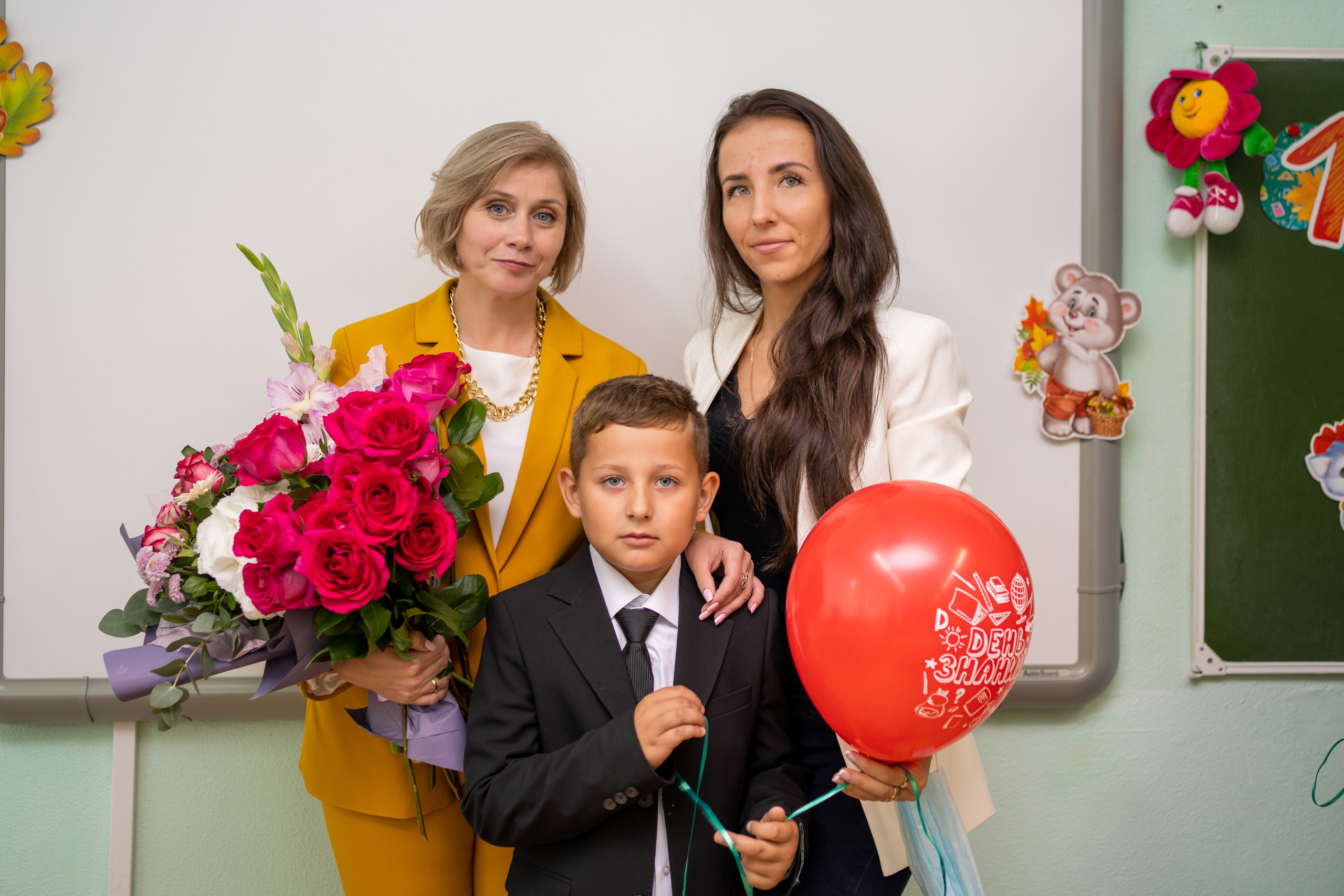 Школьное фото. Школьный фотограф. Фотограф в школу. Видеограф Алексей Жарков