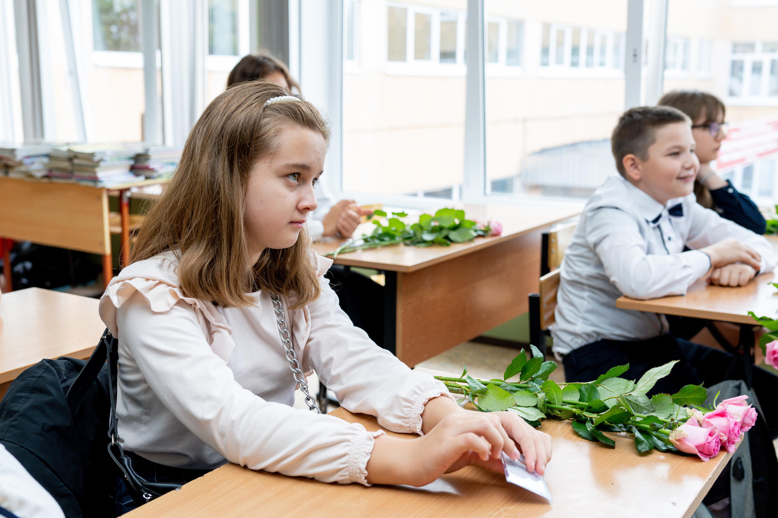 Школьное фото. Школьный фотограф. Фотограф в школу. Видеограф Алексей Жарков