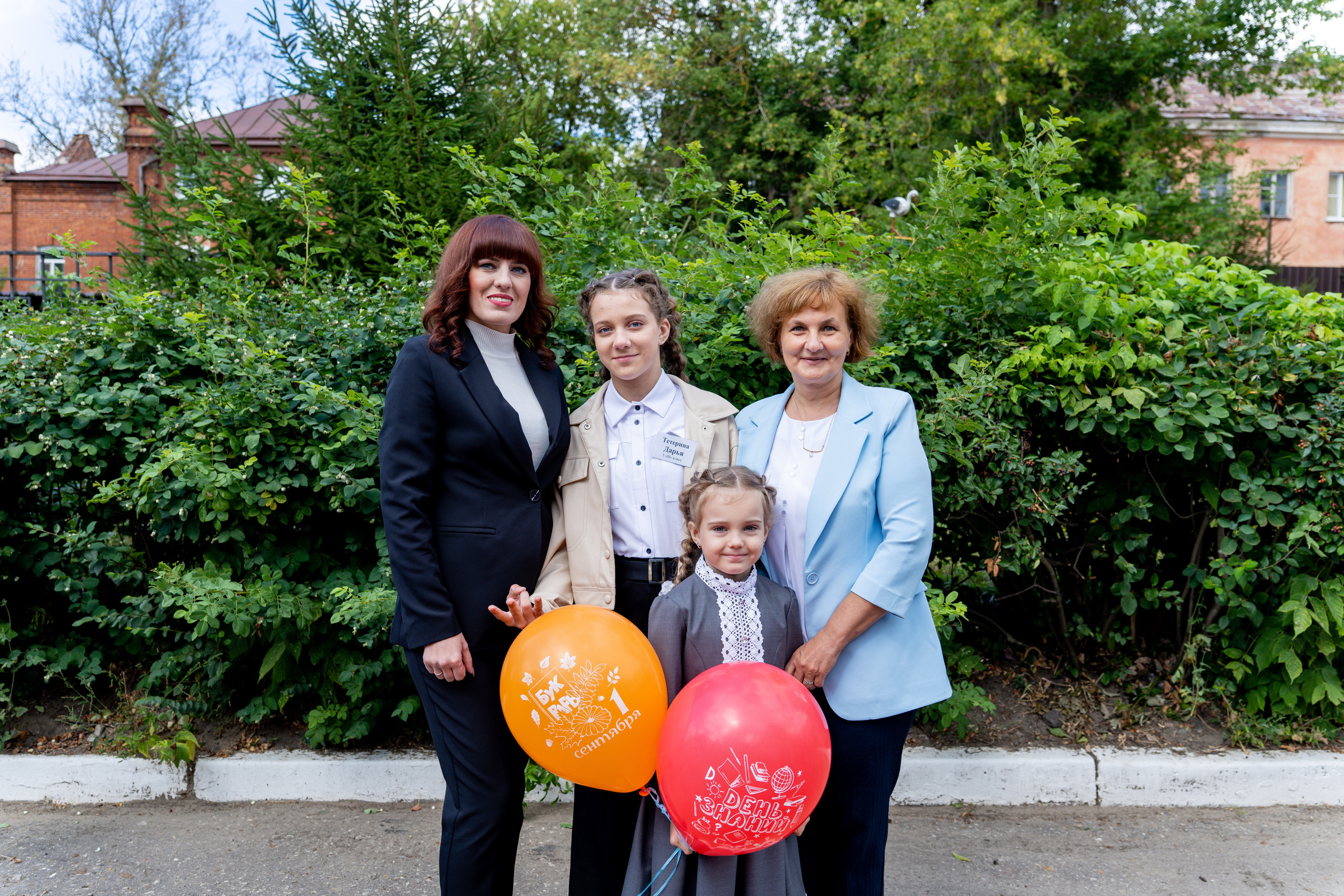 Школьное фото. Школьный фотограф. Фотограф в школу. Видеограф Алексей Жарков