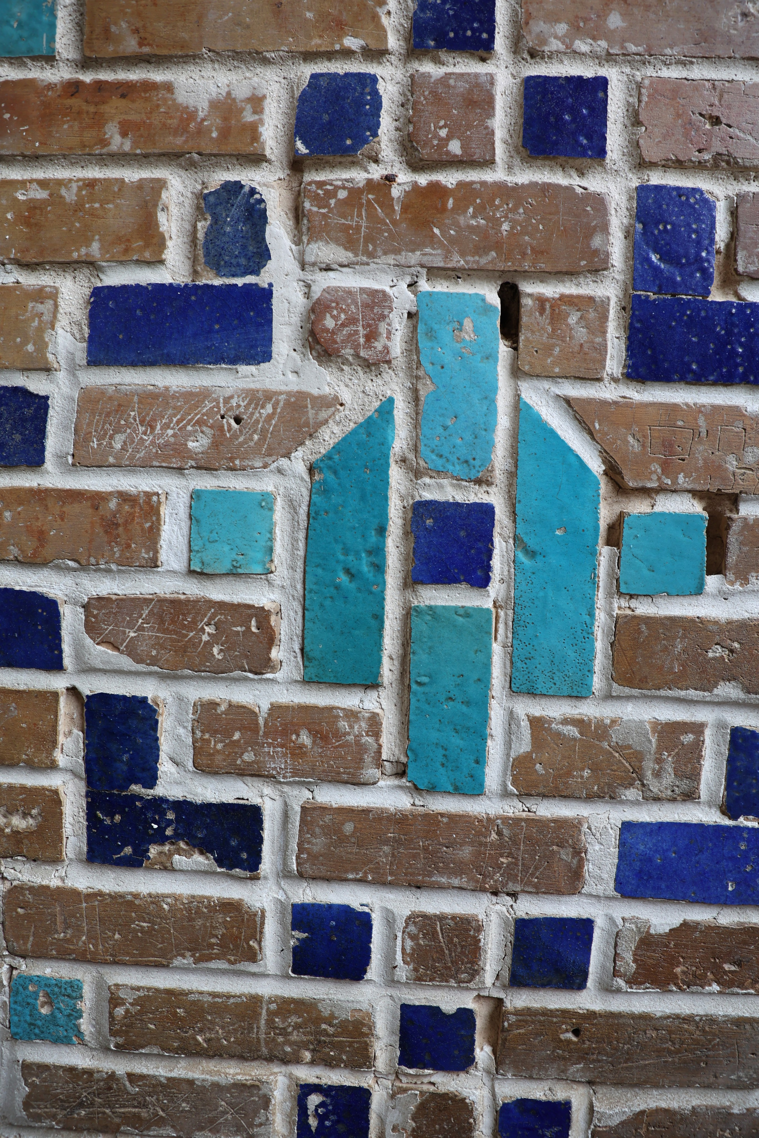 Samarkand, Uzbekistan. Andrey Filippov Photographer