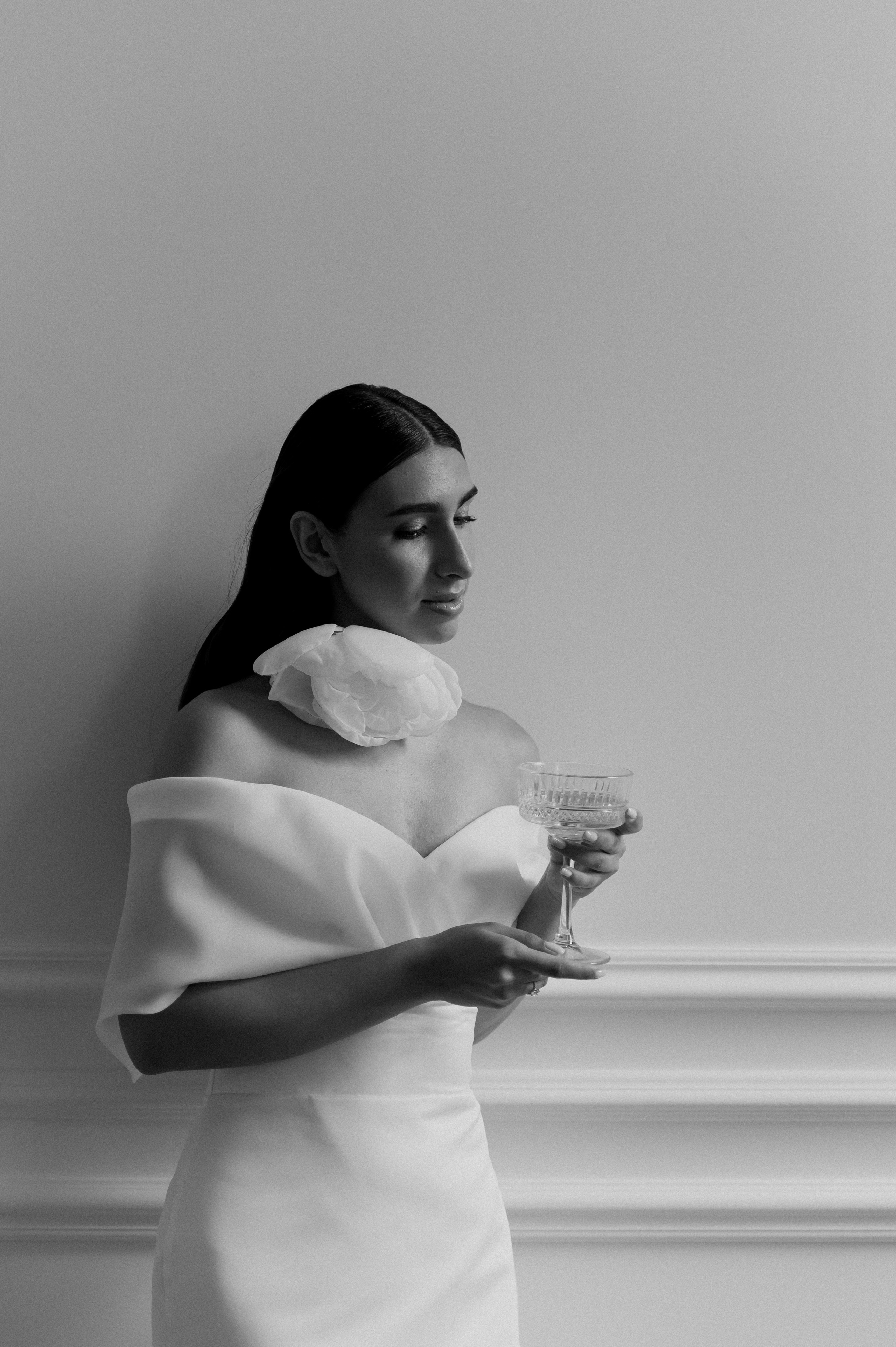 Данил и Карина. Фотограф Павел Петров г. Тюмень