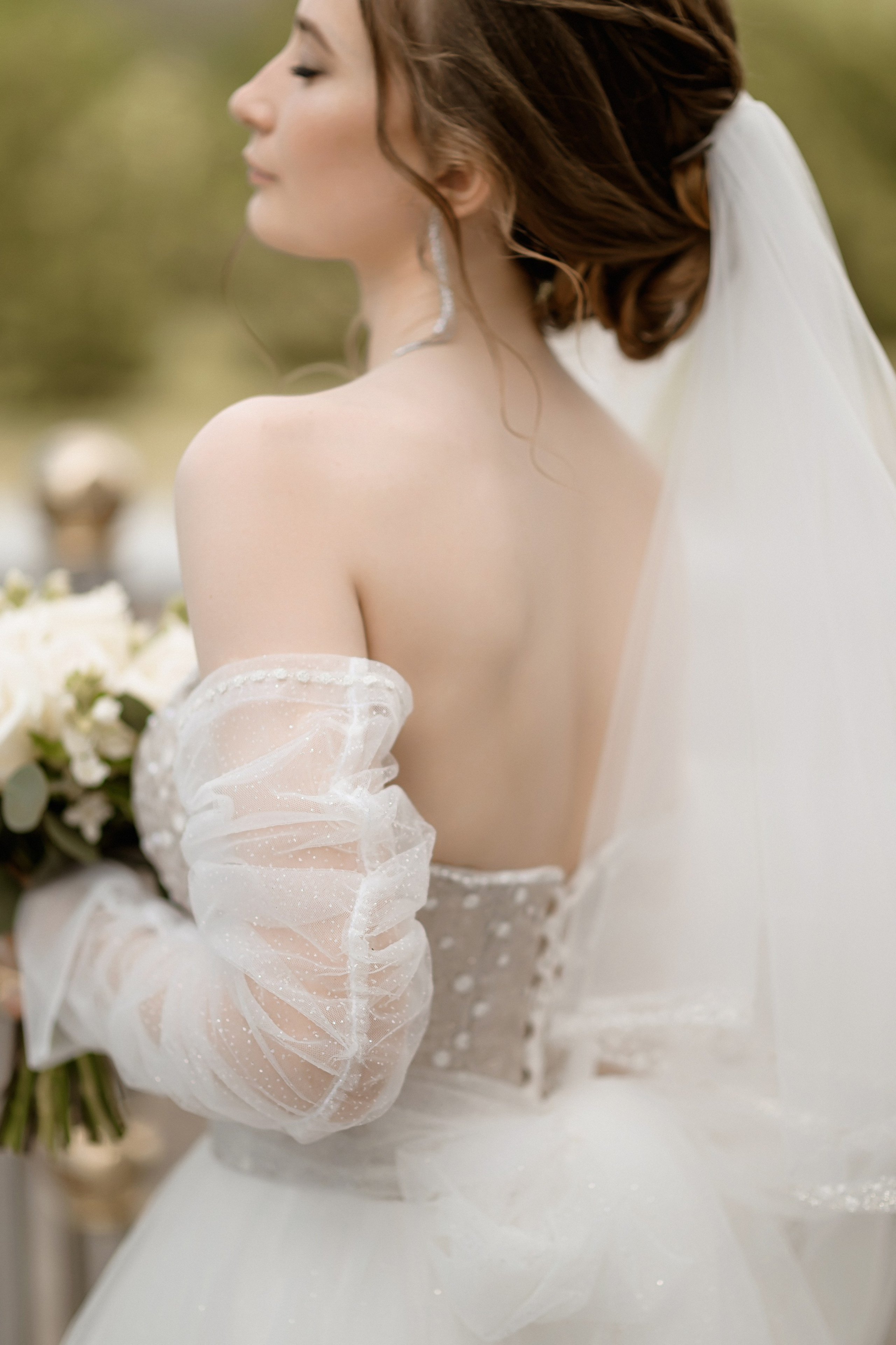 Евгений и Татьяна. Свадебный фотограф Белгород Валуйки Старый Оскол Воронеж