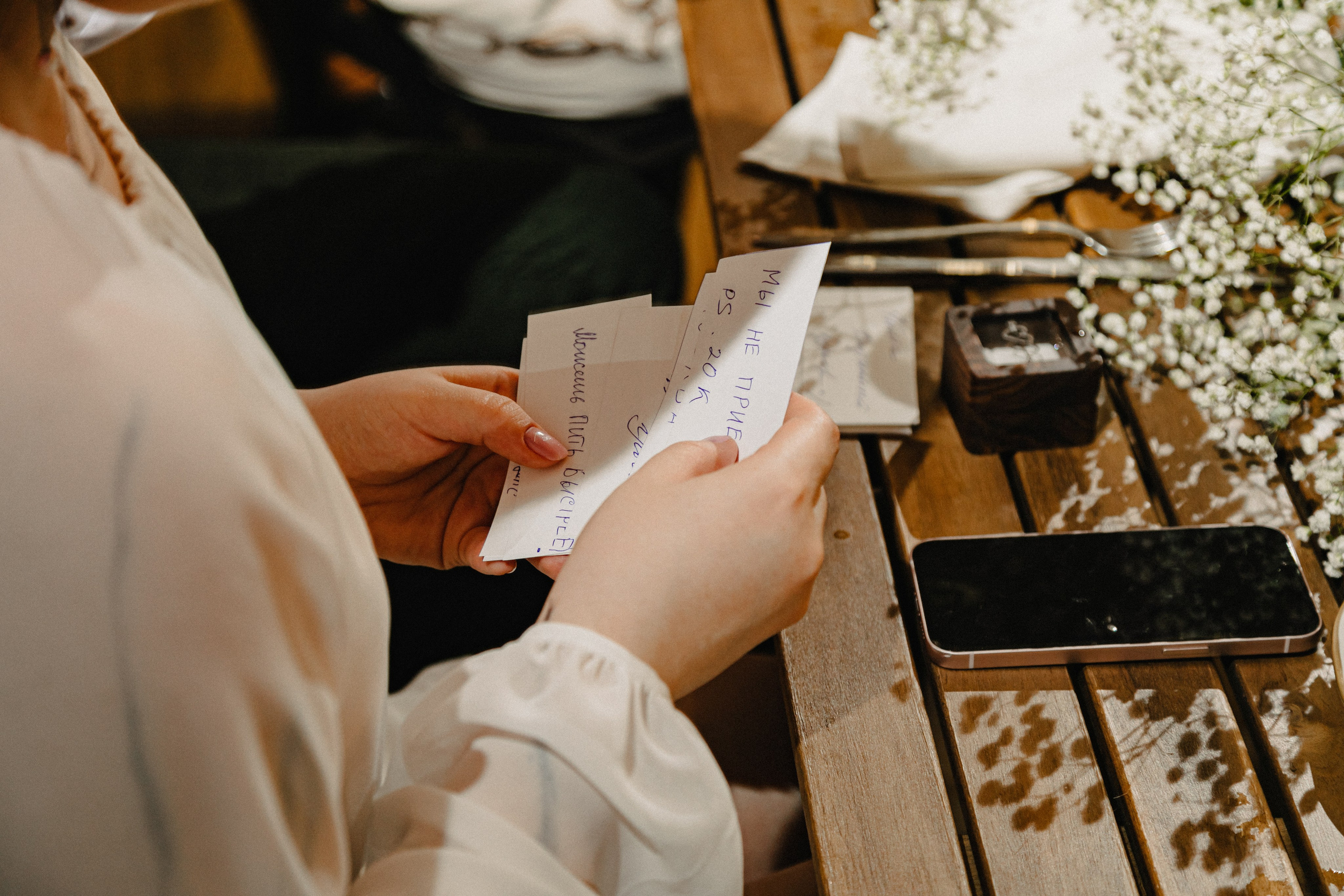 Свадьба Насти и Димы. Свадебный и семейный фотограф Женя Добрянская в Нижнем Новгороде