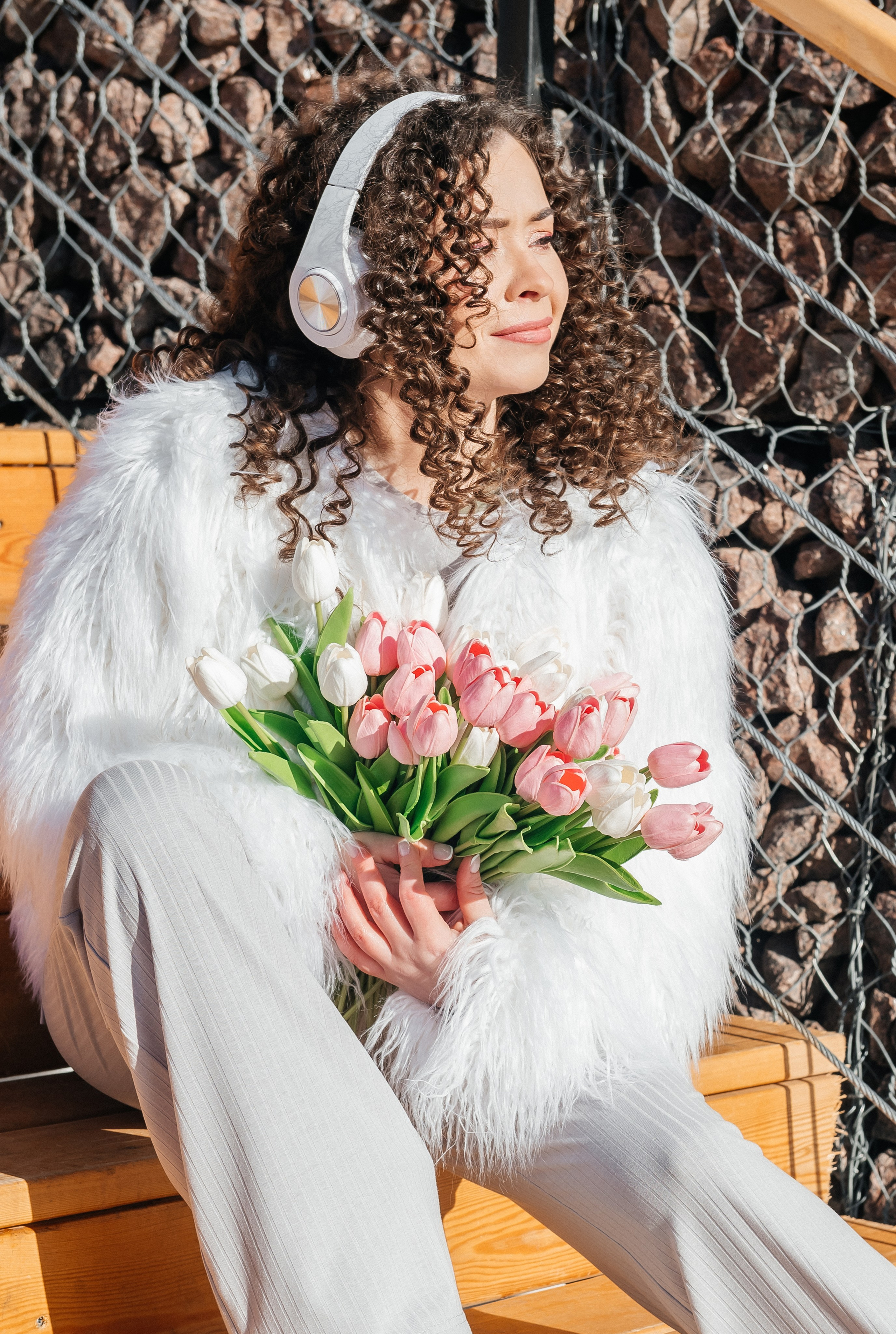 Ирина. Свадебный и семейный фотограф в Дзержинске Екатерина Шулакова