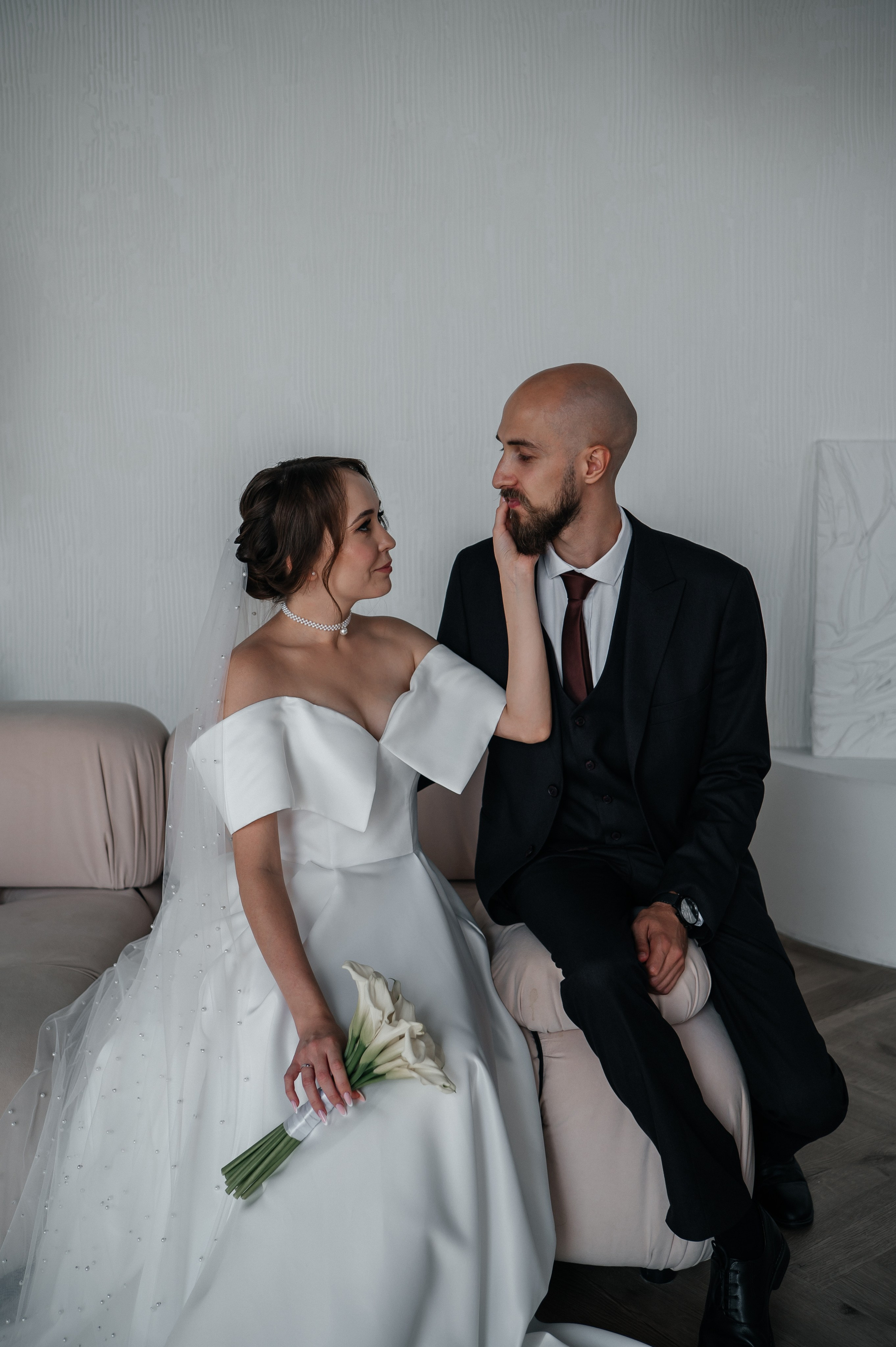 Ю & Р. Динмухаметов Вадим Римович (фотограф, портфолио)