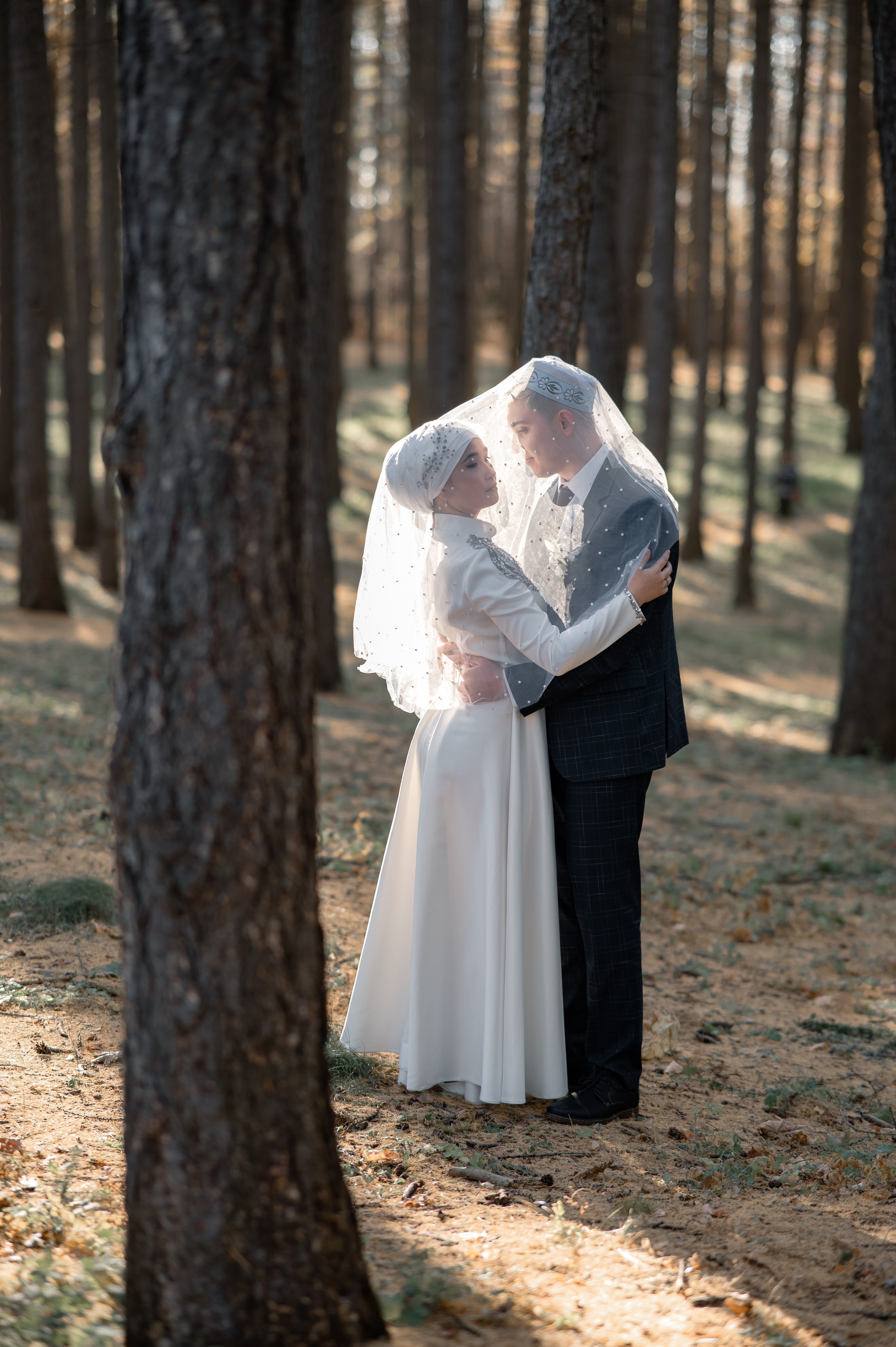 А & Р. Динмухаметов Вадим Римович (фотограф, портфолио)