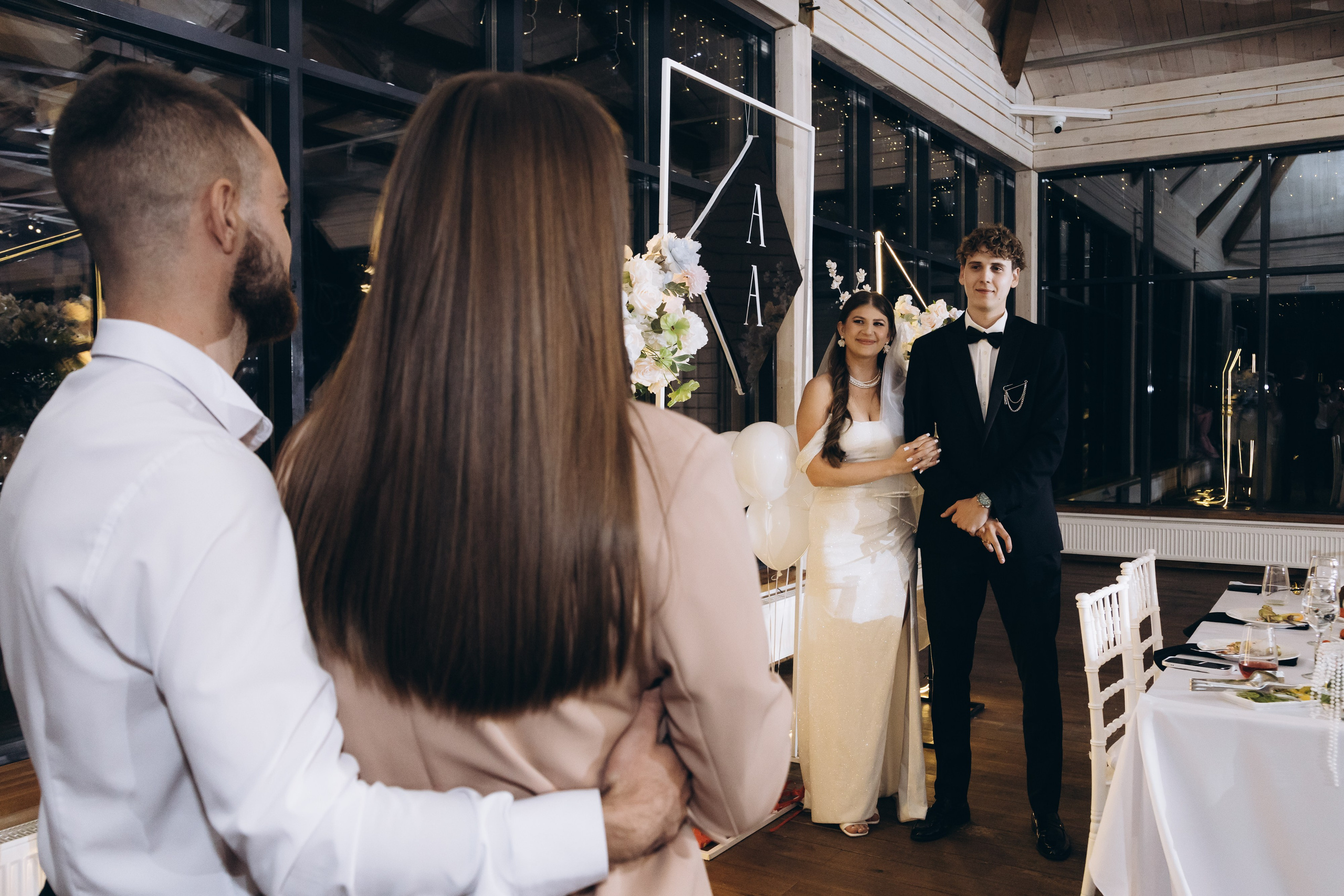 03.08.25 Артем & Анастасия. Свадебный и семейный фотограф в Новосибирске Дарья Кель