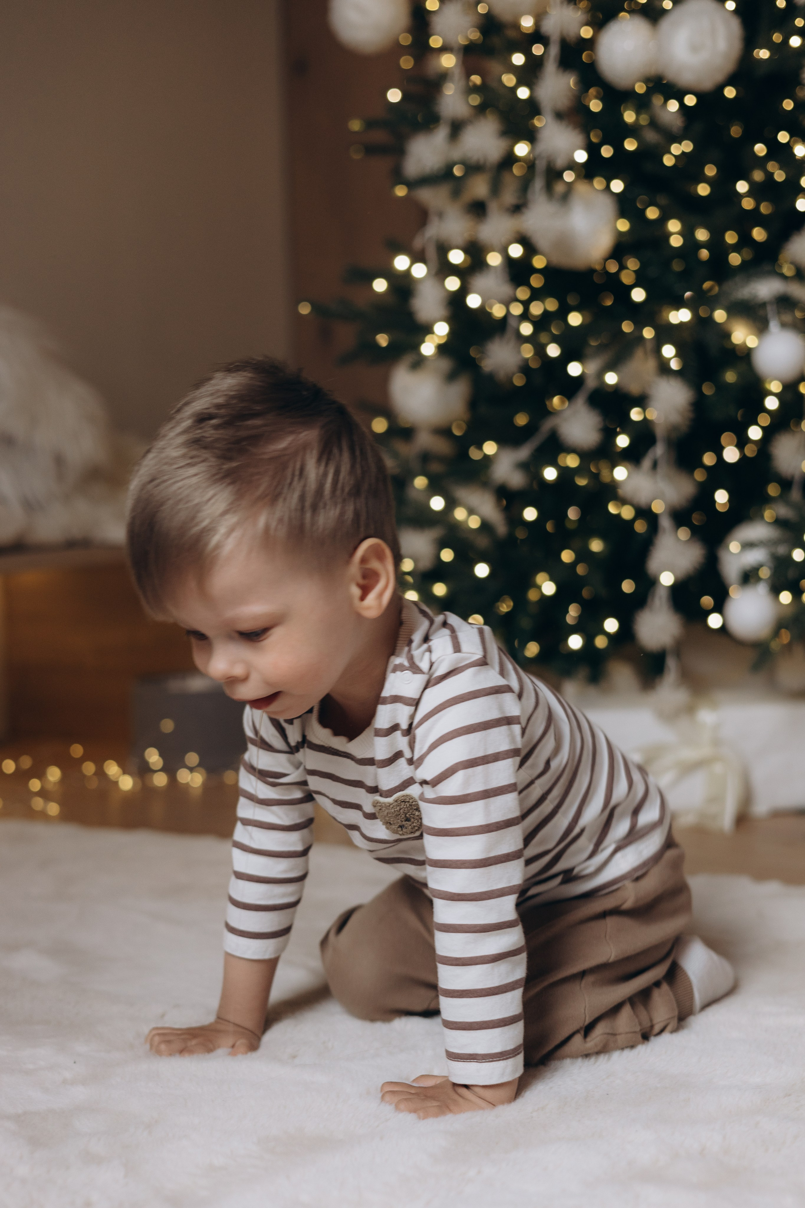 Мирон, Настя и Юрий. Свадебный и семейный фотограф в Новосибирске Дарья Кель