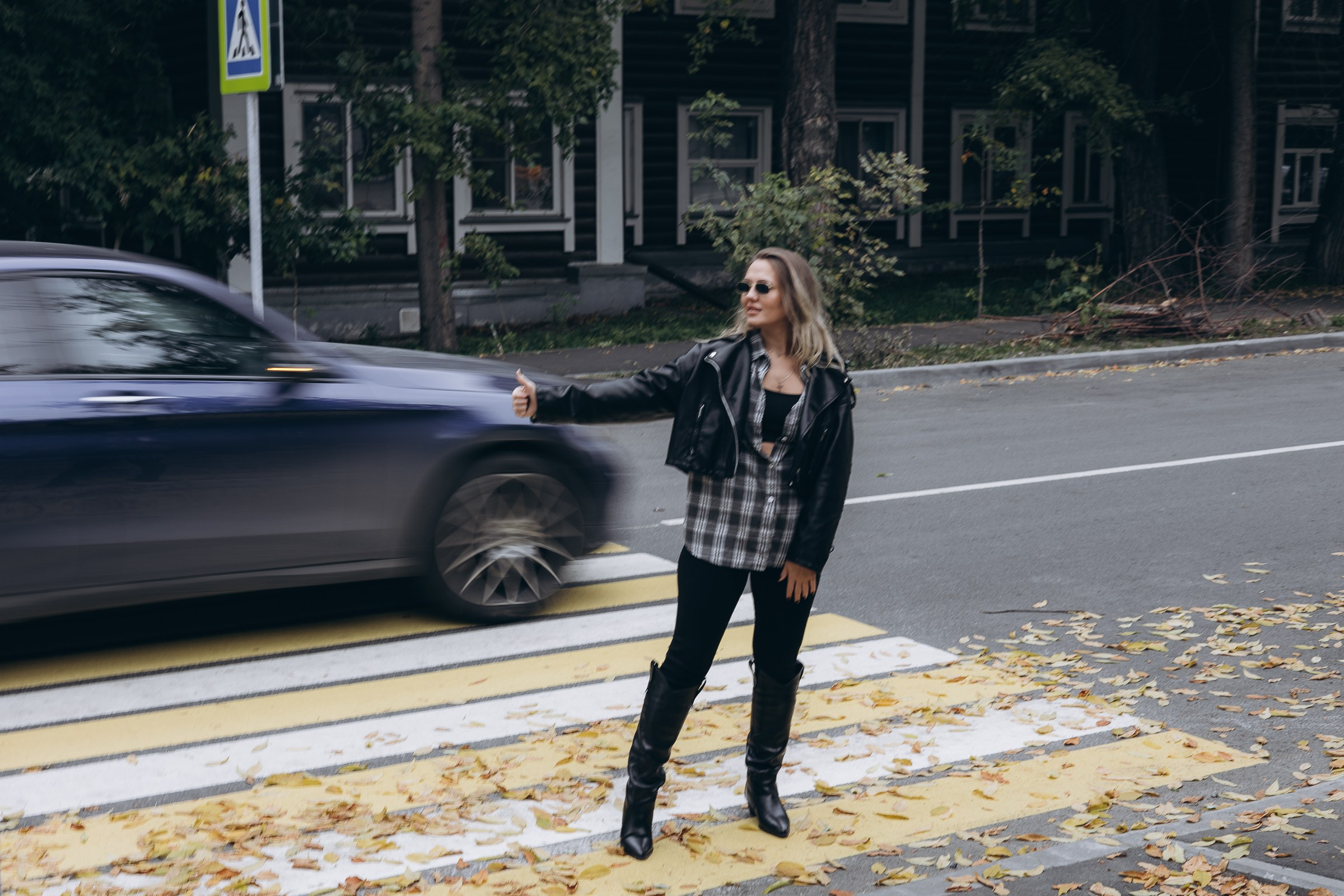 Кристина. Свадебный и семейный фотограф в Новосибирске Дарья Кель