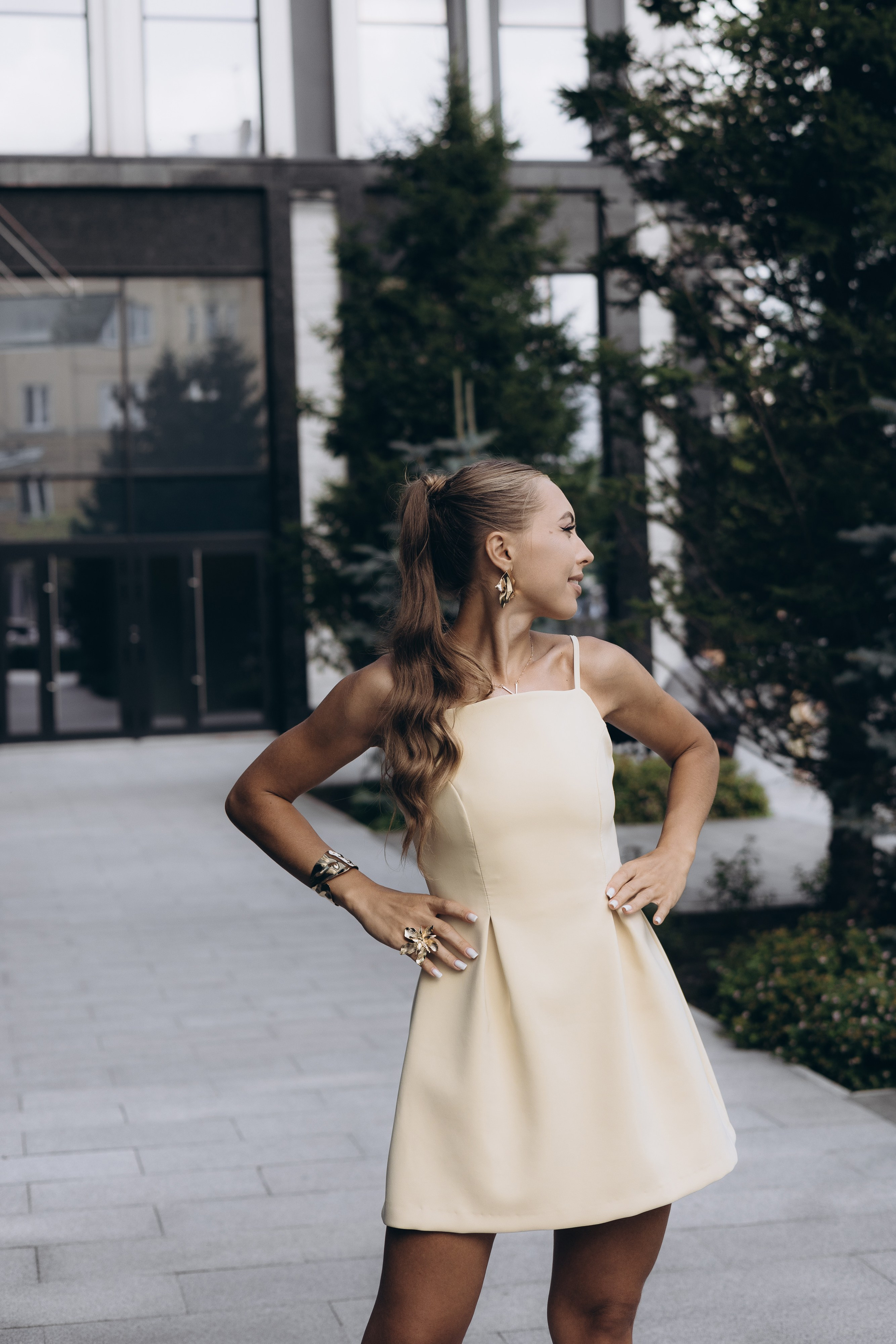 Кристина, Сергей и Лера. Свадебный и семейный фотограф в Новосибирске Дарья Кель