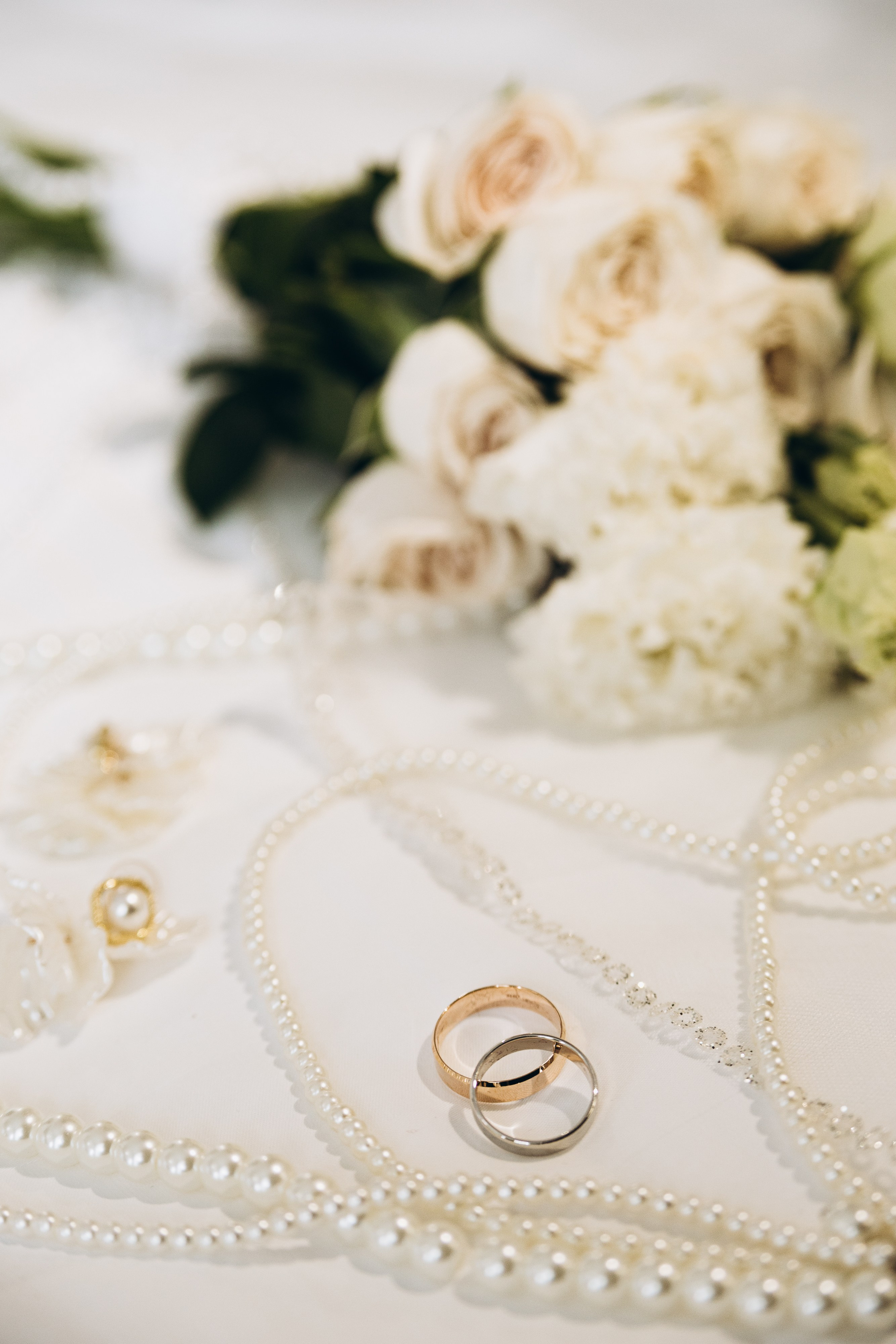 03.08.25 Артем & Анастасия. Свадебный и семейный фотограф в Новосибирске Дарья Кель