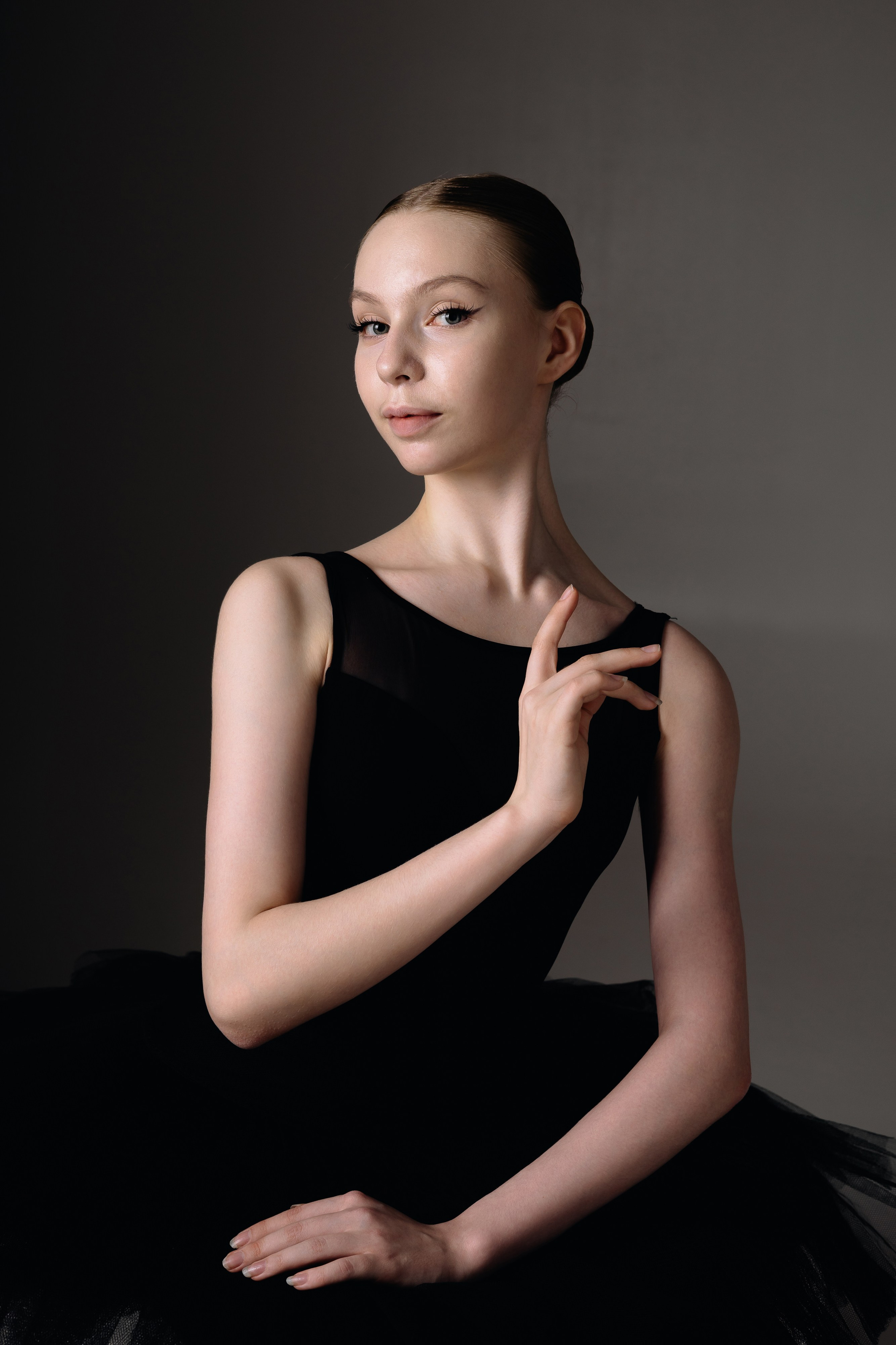 София. Свадебный и семейный фотограф в Новосибирске Дарья Кель