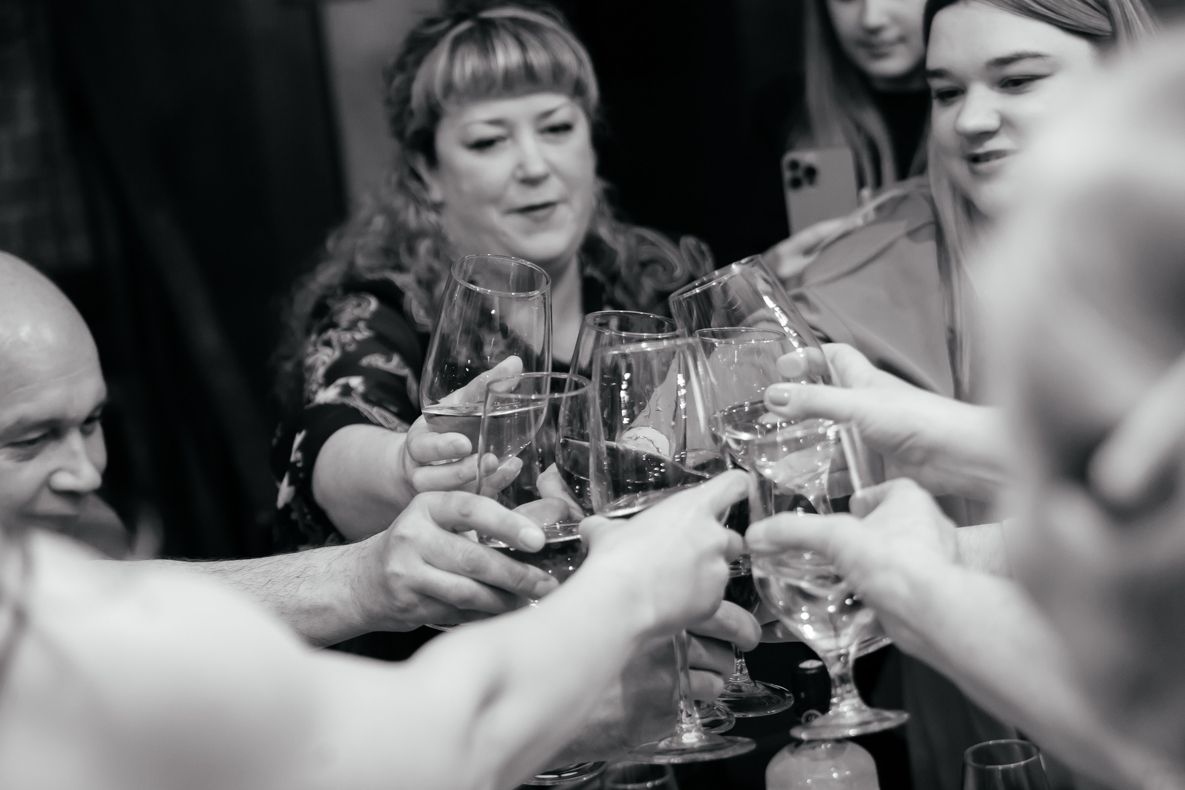 24.04.24 Петр & Елена. Свадебный и семейный фотограф в Новосибирске Дарья Кель