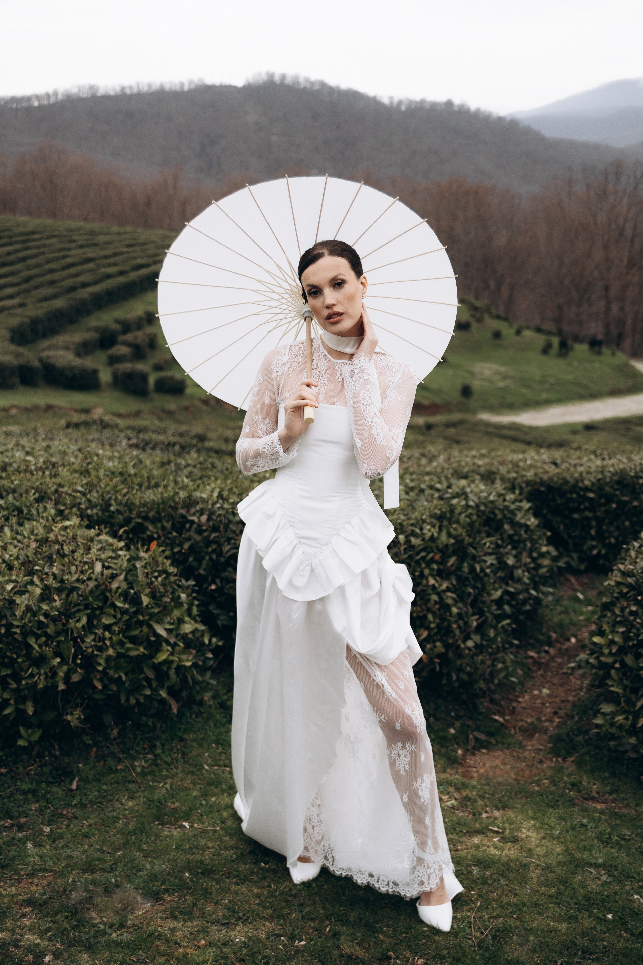 25.03.26 Александр & Юлия. Свадебный и семейный фотограф в Новосибирске Дарья Кель