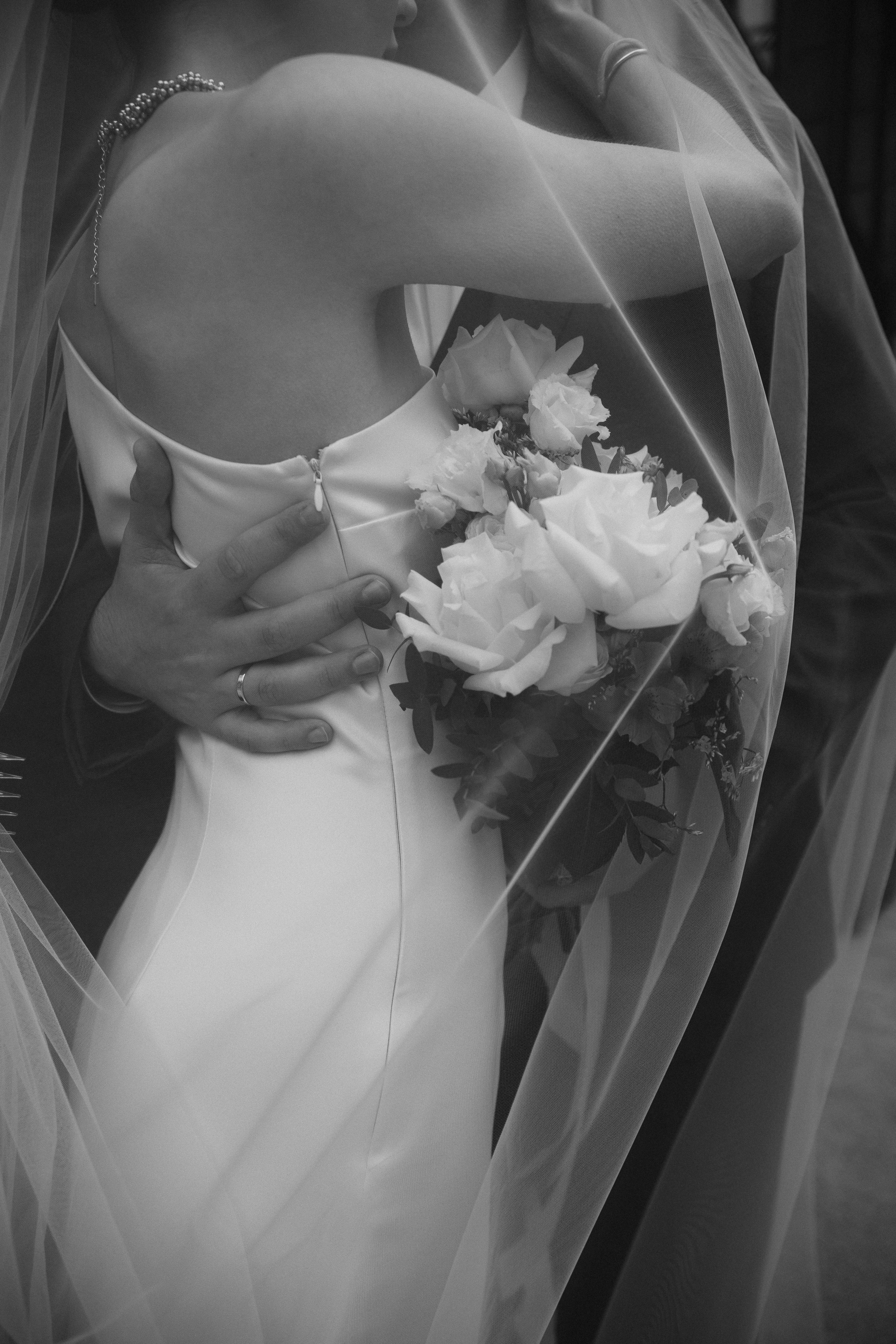 09.08.25 Егор & Александра. Свадебный и семейный фотограф в Новосибирске Дарья Кель