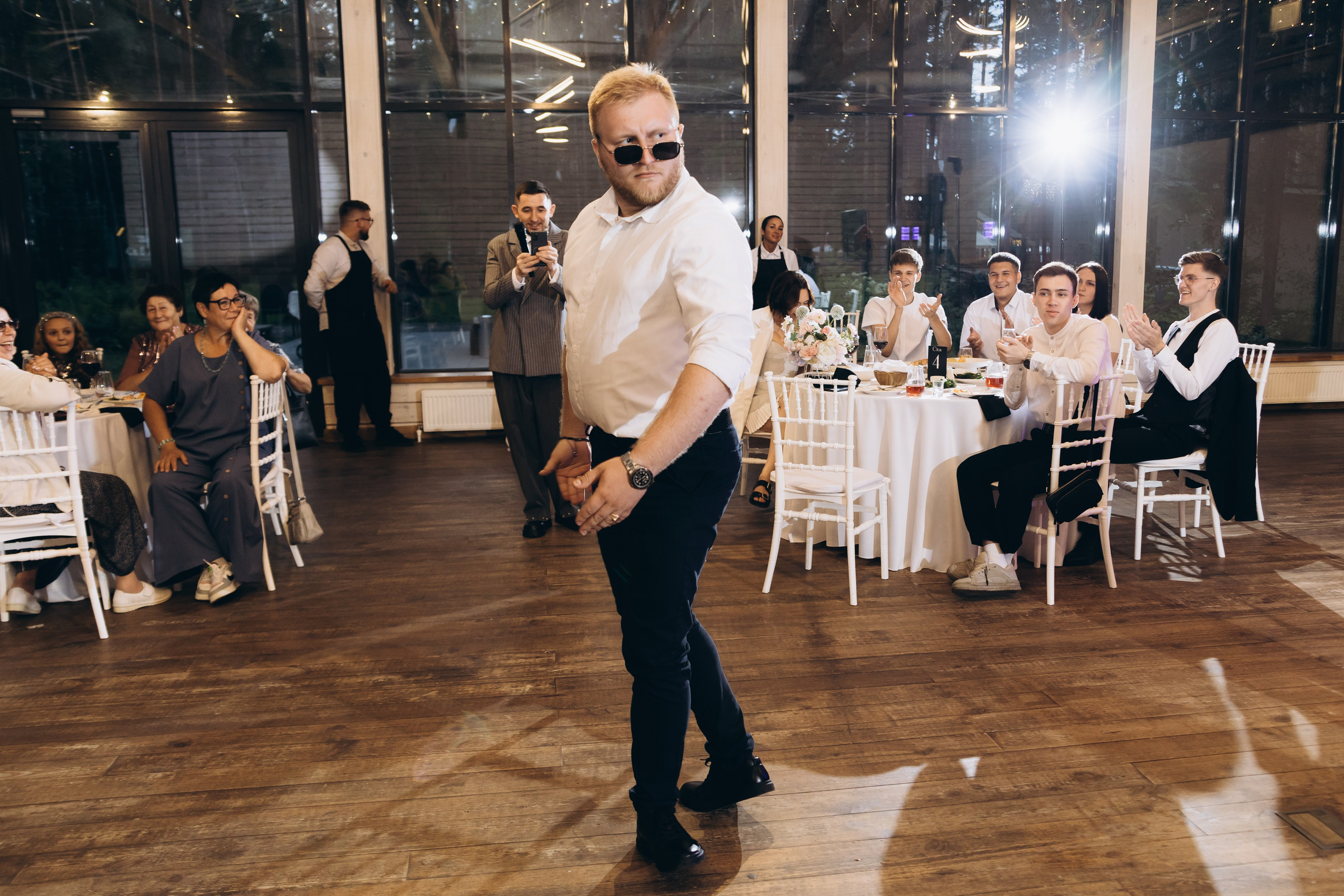 03.08.25 Артем & Анастасия. Свадебный и семейный фотограф в Новосибирске Дарья Кель