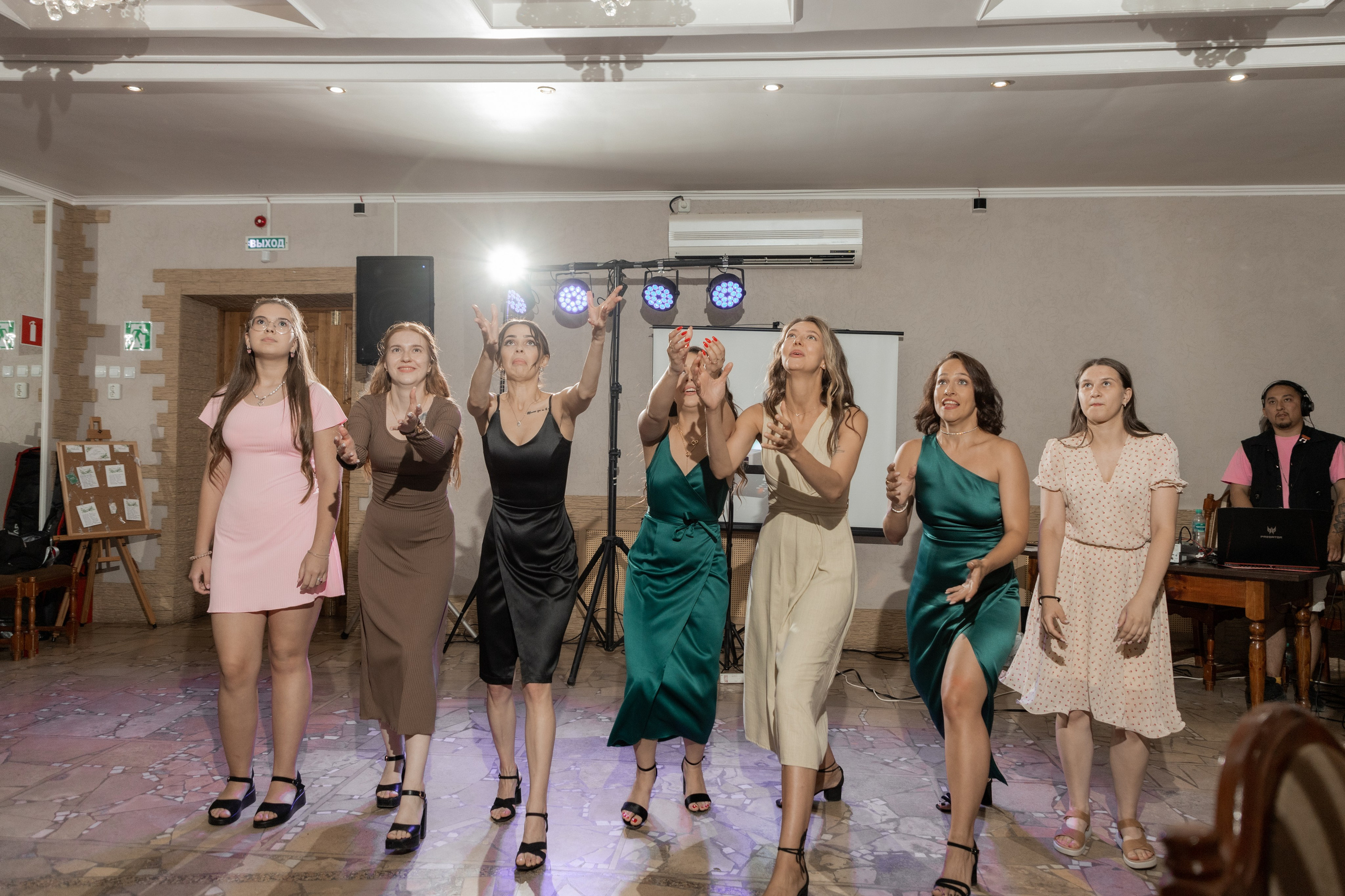 Анатолий и Полина (сокращено). Свадебный фотограф Ангелина Сунгатулина | Саратов | Балаково | Вольск