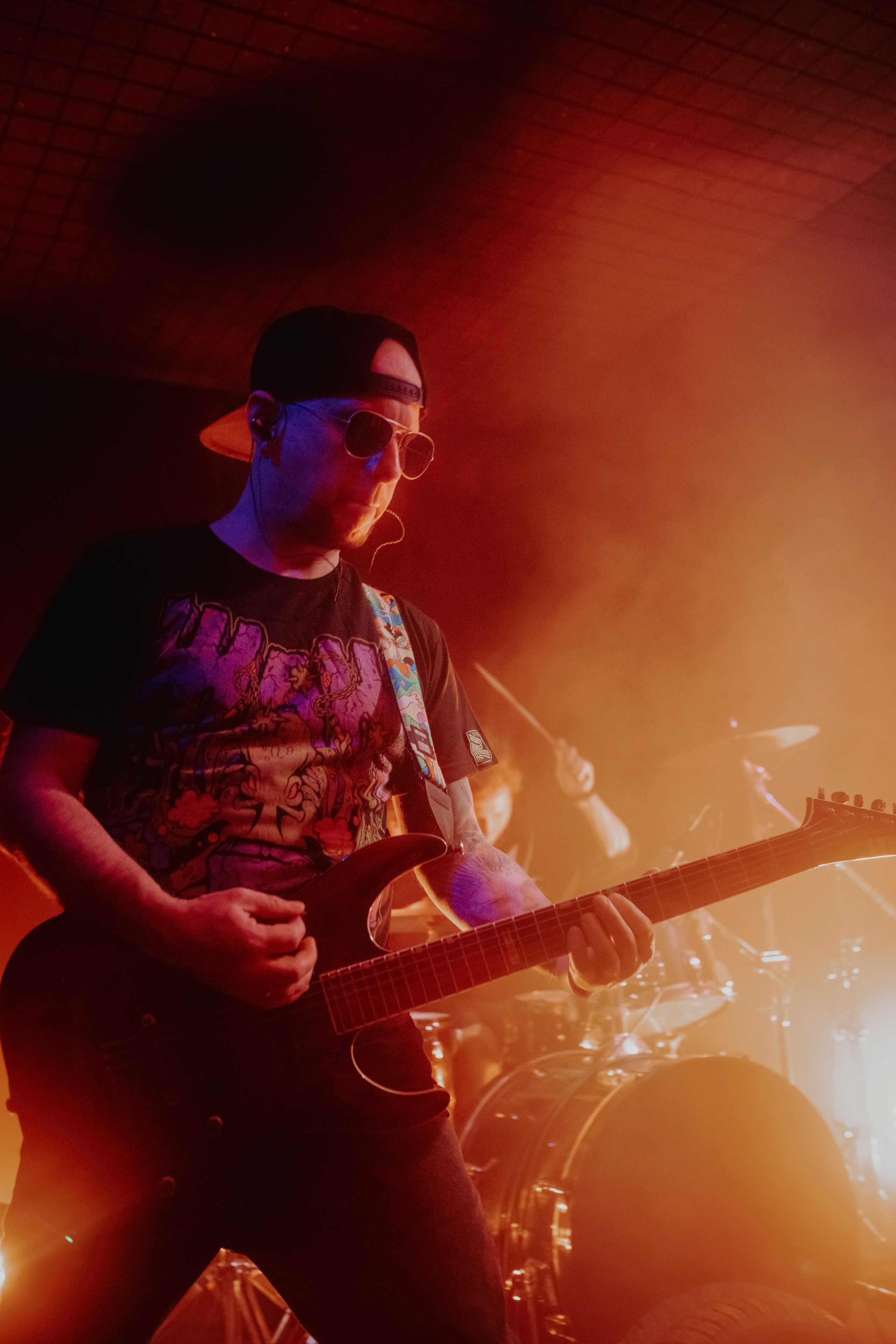 ГРЕБЛЯ. Фотограф Елена Богачева (lenalena_na_na_na)