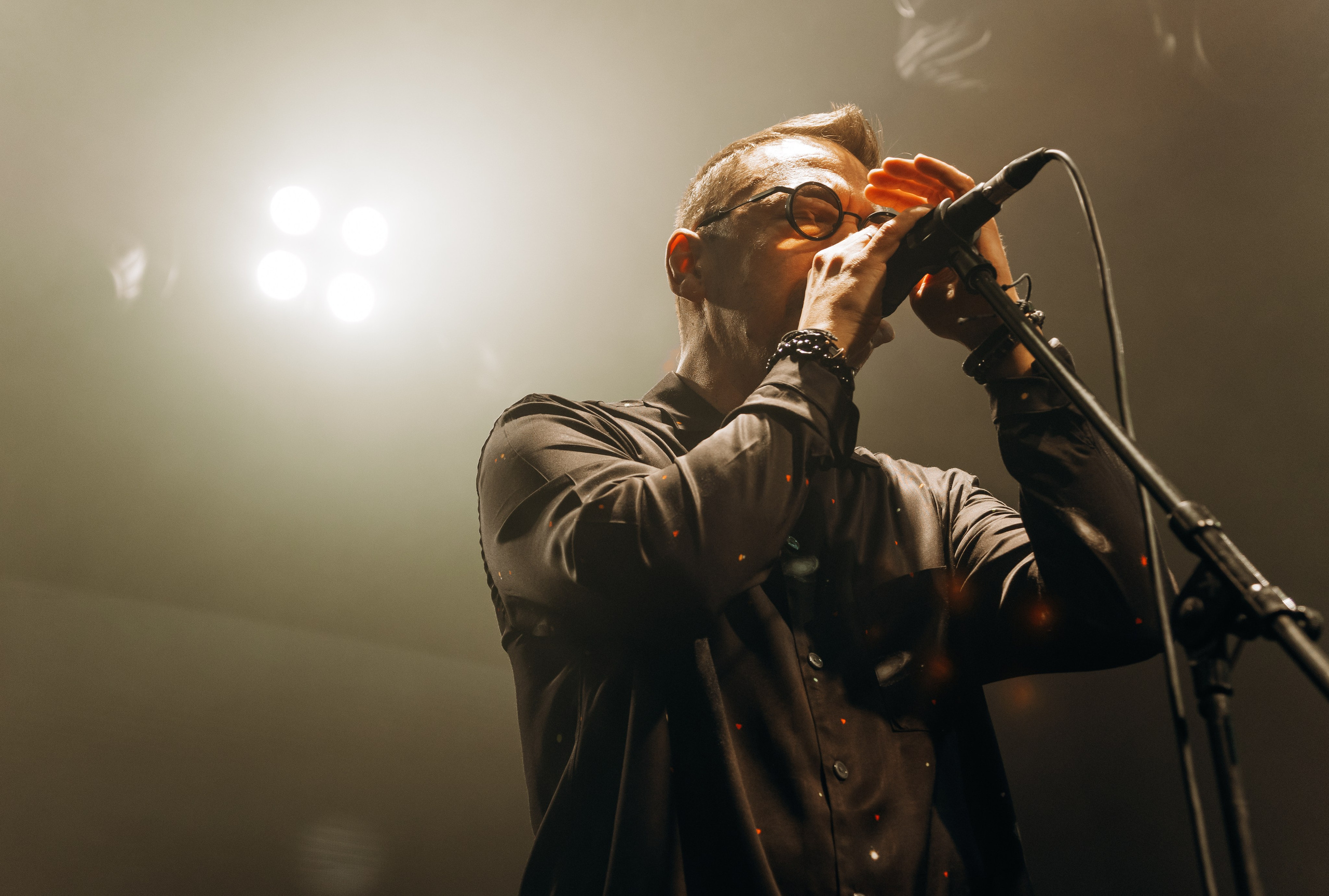 Танцы Минус. Фотограф Виктория Дунаевская в Санкт Петербурге