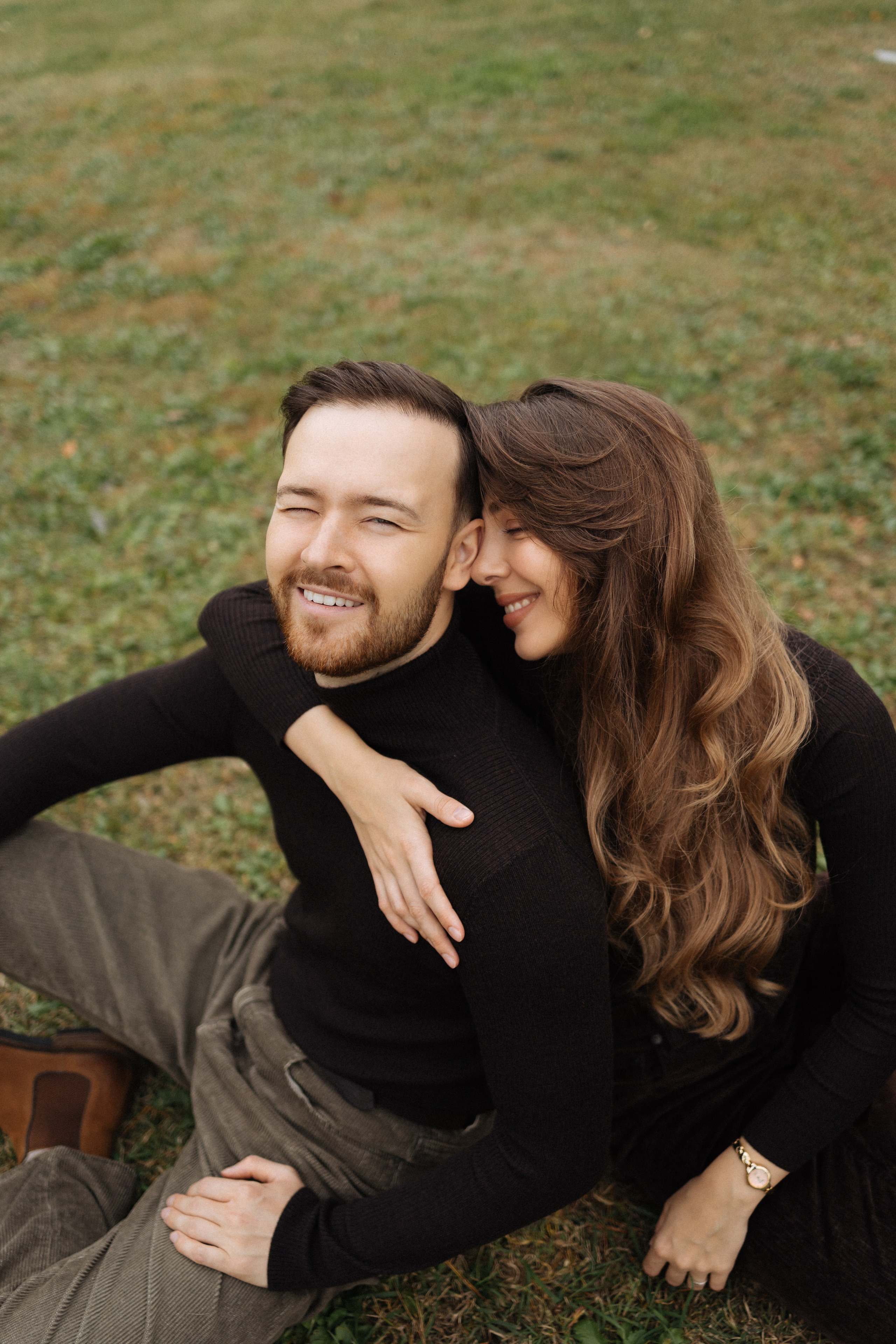 Lovestory. Главная