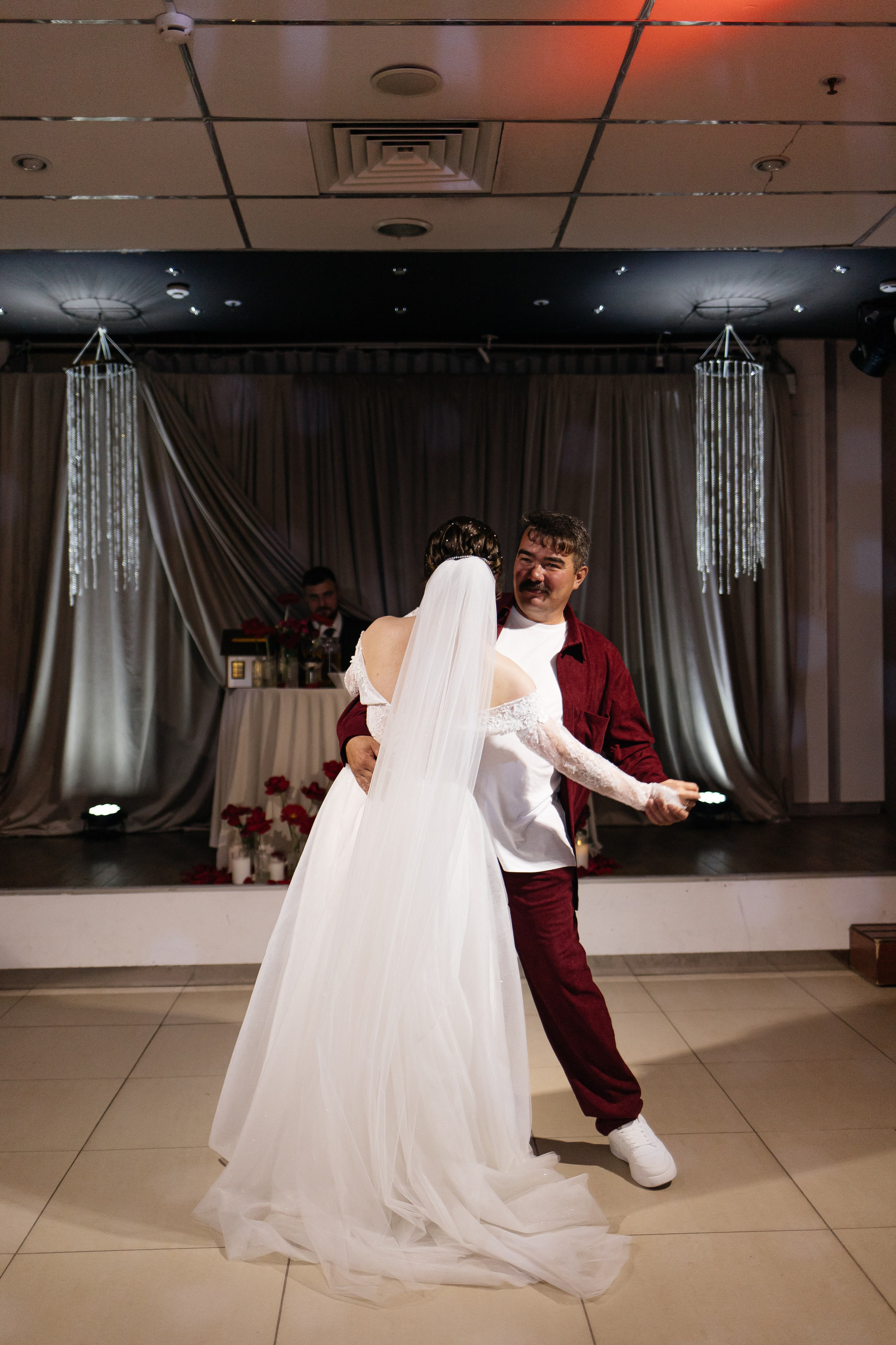 Между небом и землей. Фотограф Петрозаводск/СПБ