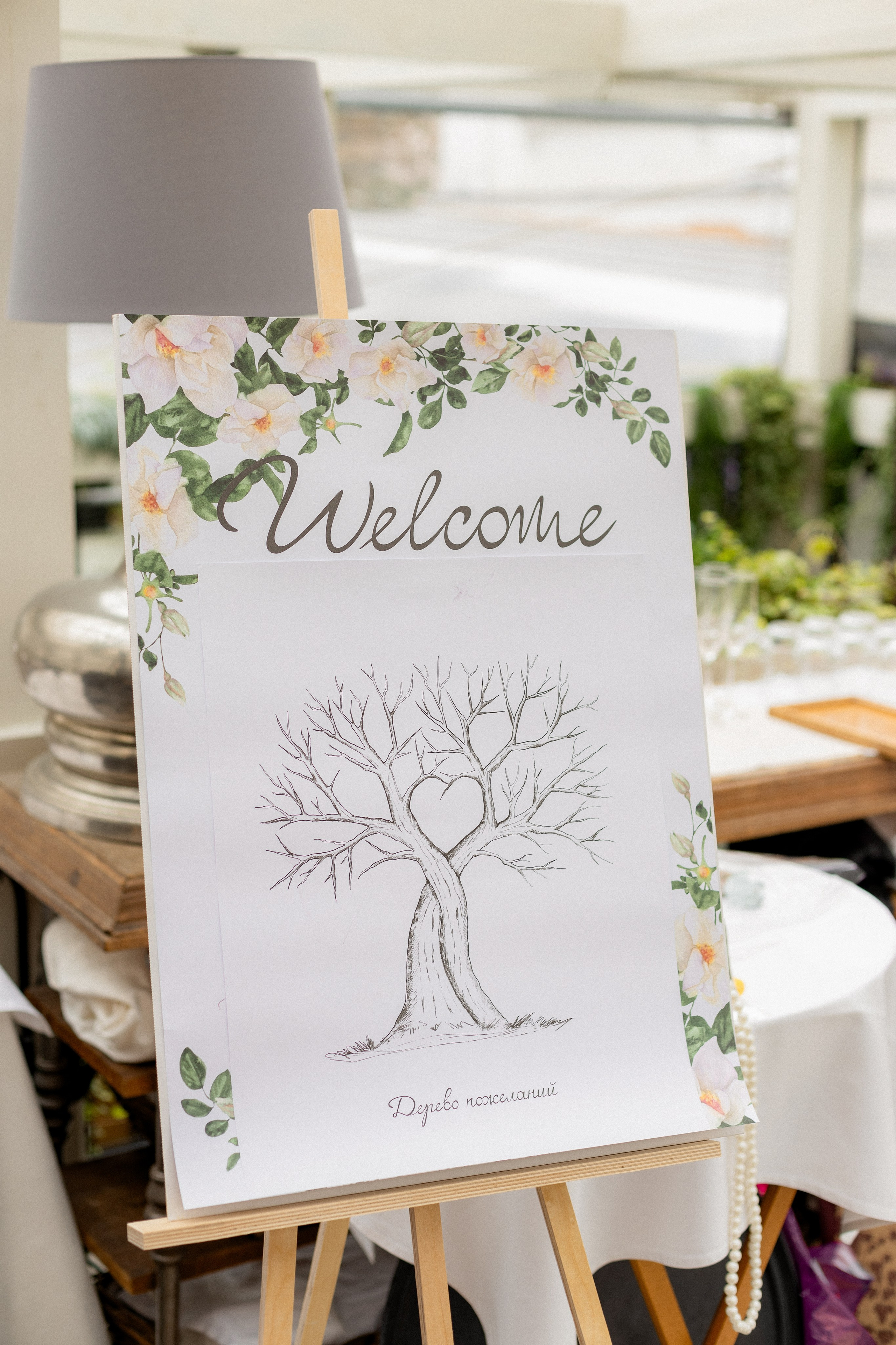 Свадьба | Modus. Кузьмина Анастасия — контент-фотограф | Москва