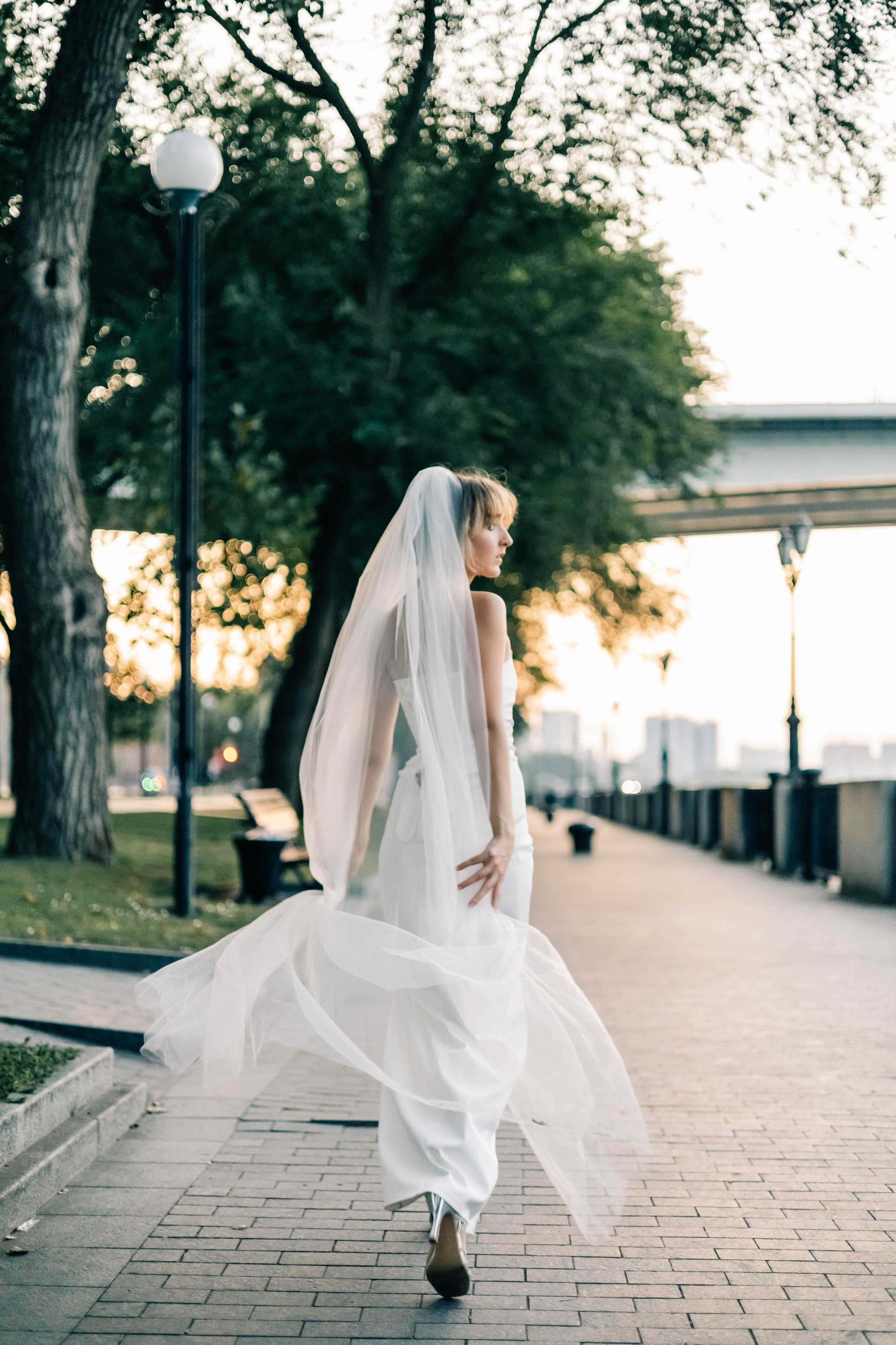 Соня. Дарья Нерсесян — фотограф в Ростове-на-Дону