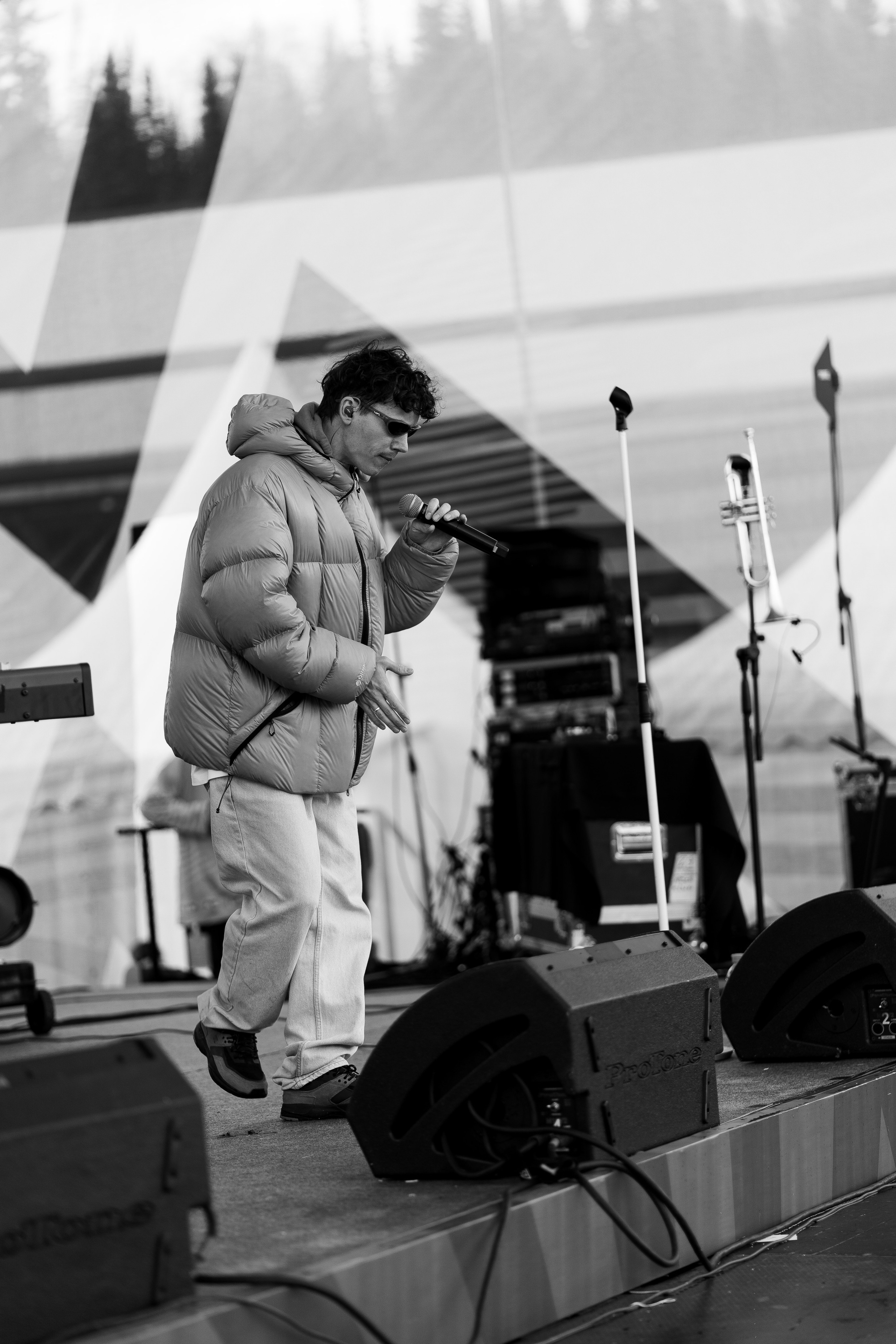 Грелка 19.04.24. Анастасия Паршукова — фотограф Шерегеш Новосибирск