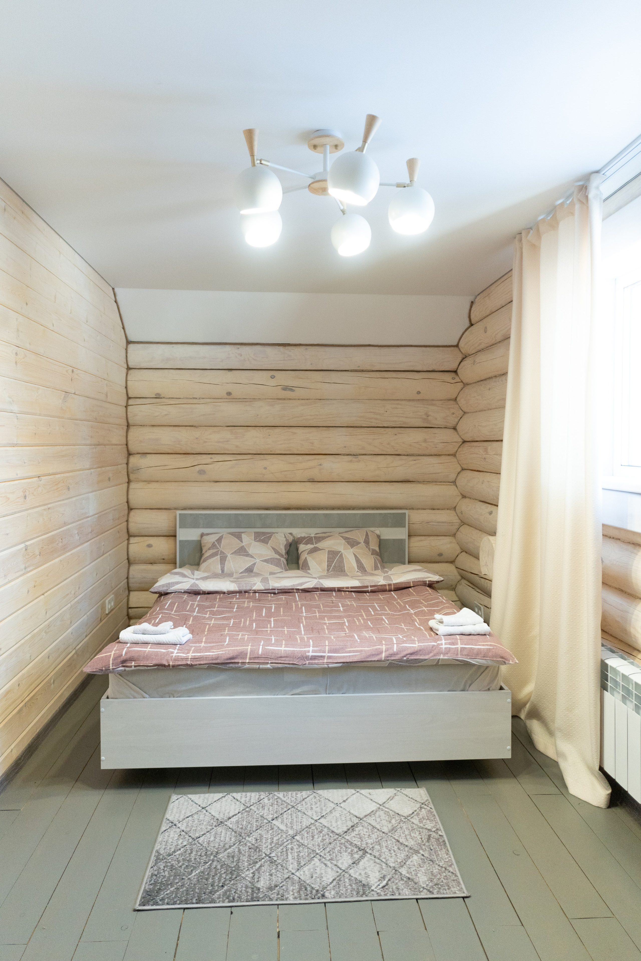 Home. Анастасия Паршукова — фотограф Шерегеш Новосибирск