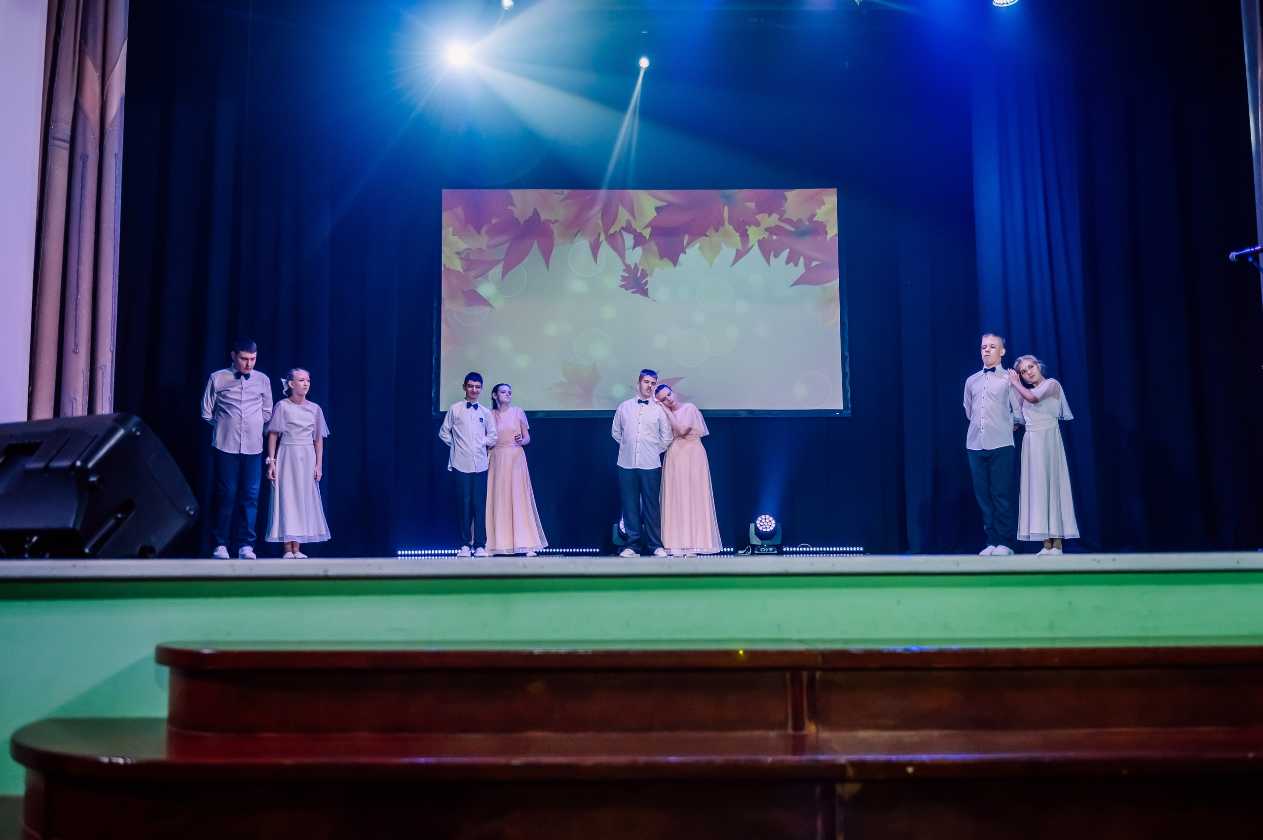 Благотворительный Фестиваль «По Дороге Доброты 2025». Детский фотограф, семейный фотограф и репортажи в Кемерово