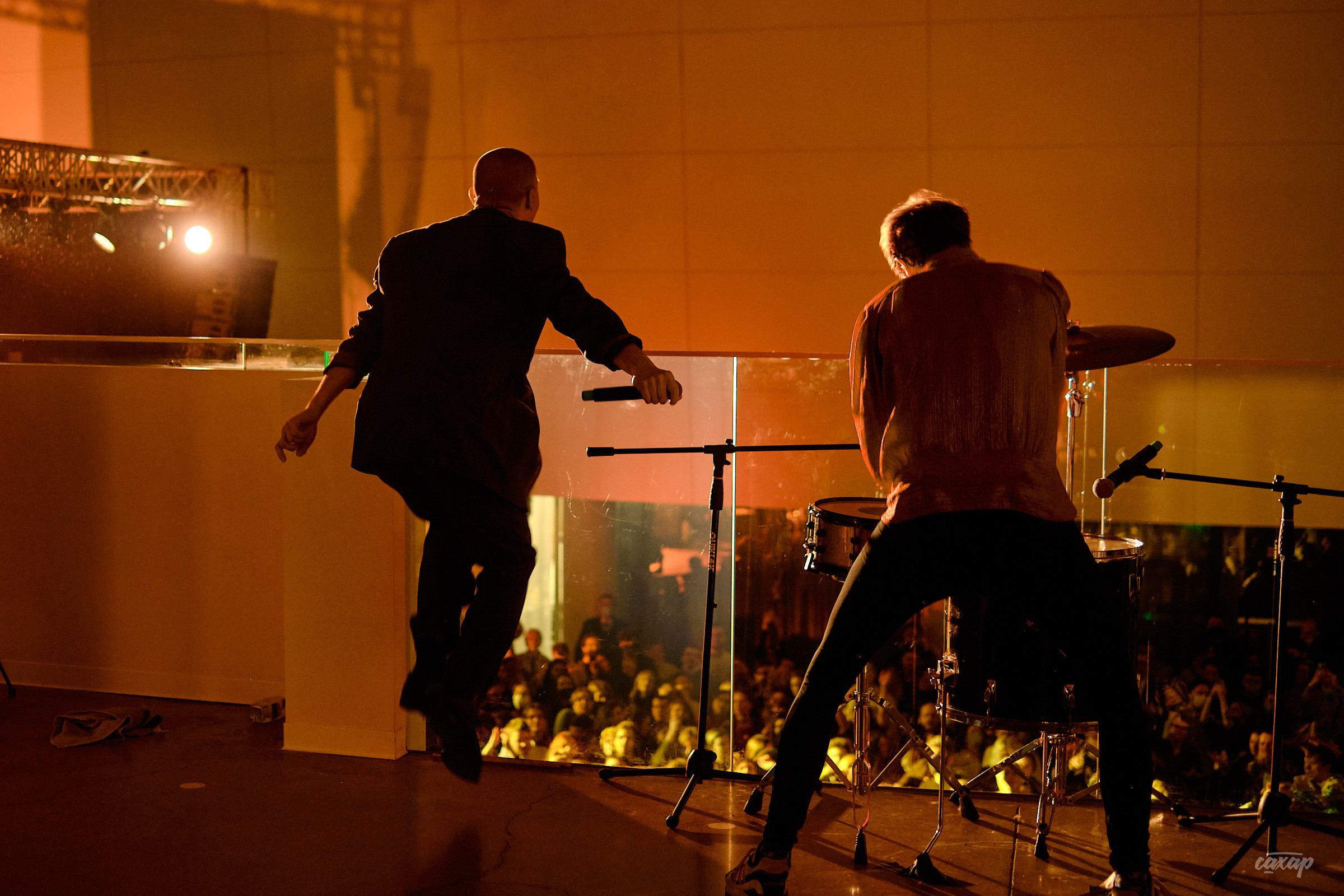 Shortparis. Профессиональный фотограф в Екатеринбурге Юра Сахар