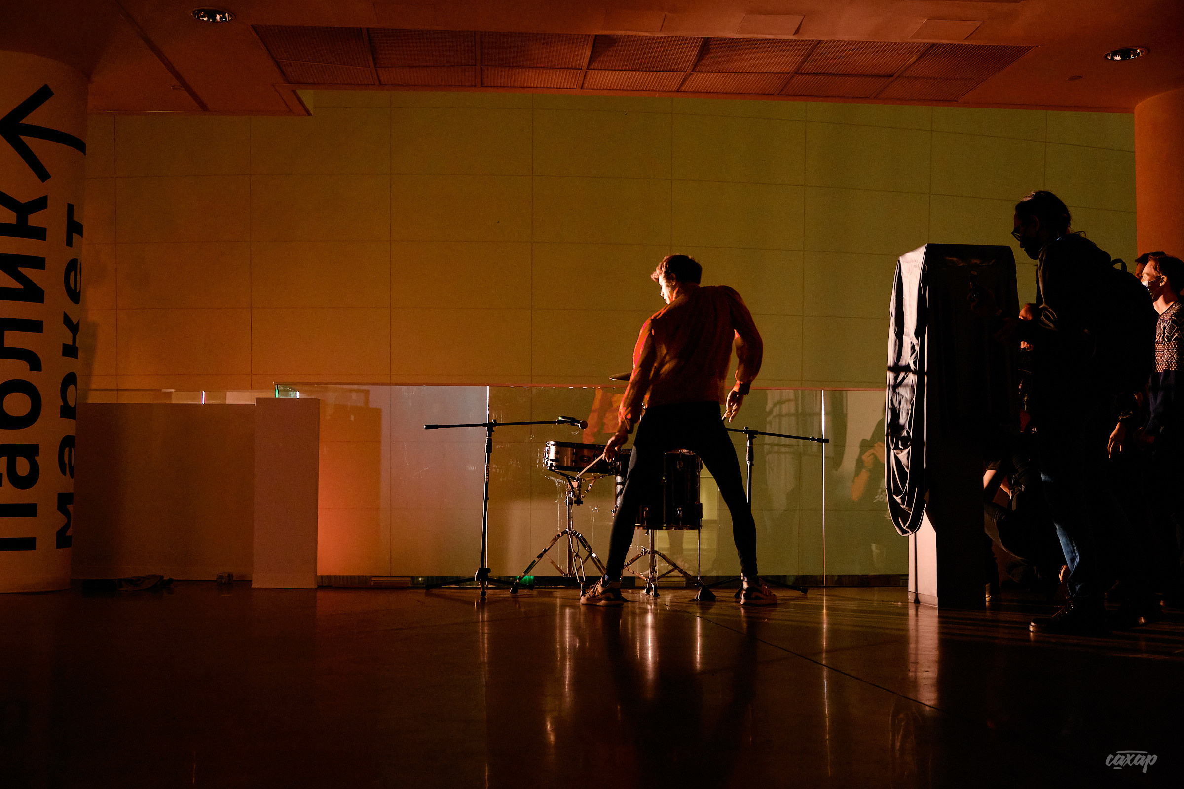 Shortparis. Профессиональный фотограф в Екатеринбурге Юра Сахар