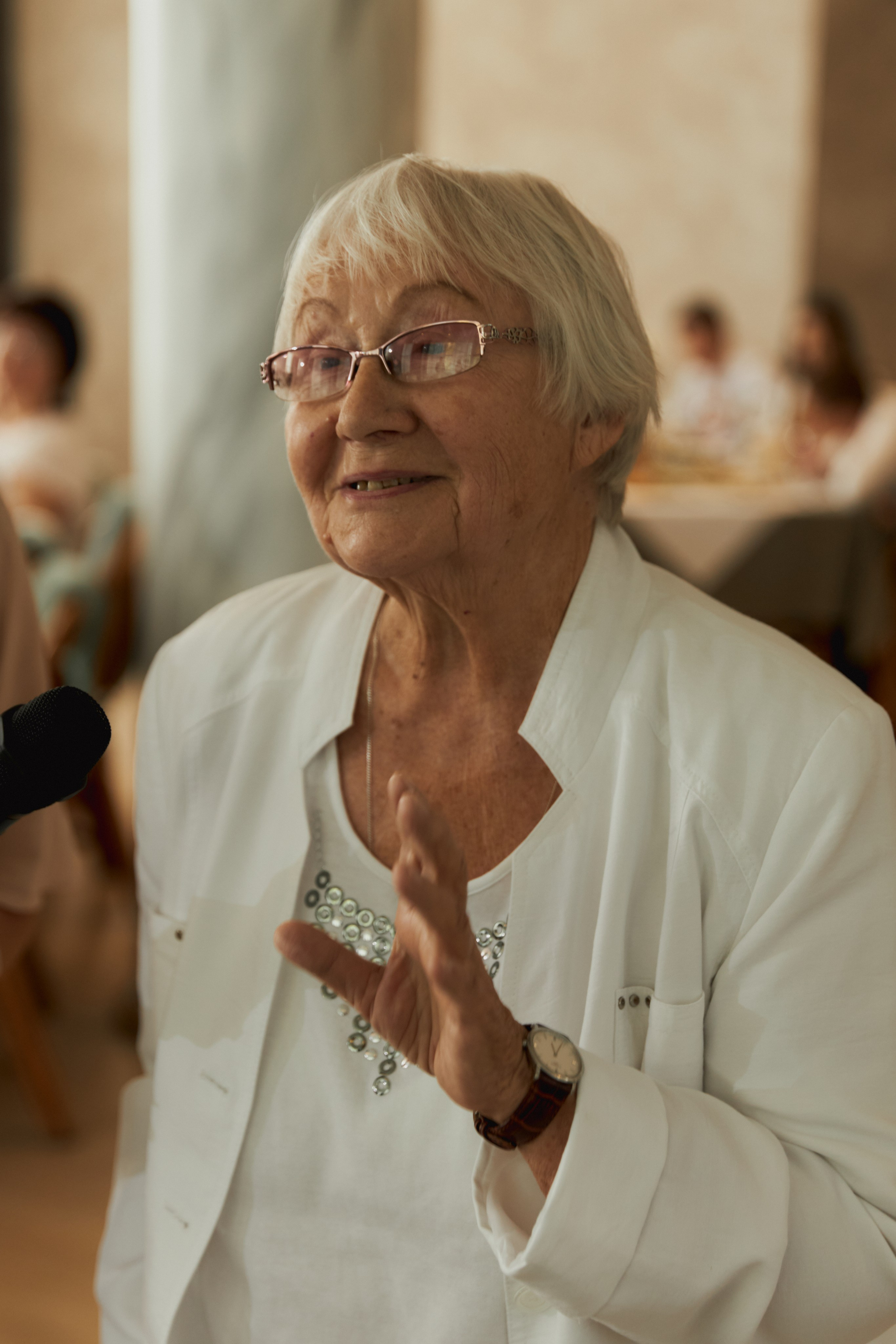 Екатерина и Даниил. Семейный и свадебный фотограф Лилия Матонина | Ангарск, Иркутск, Усолье-Сибирское, Байкал (Листвянка, Ольхон), Иркутская область