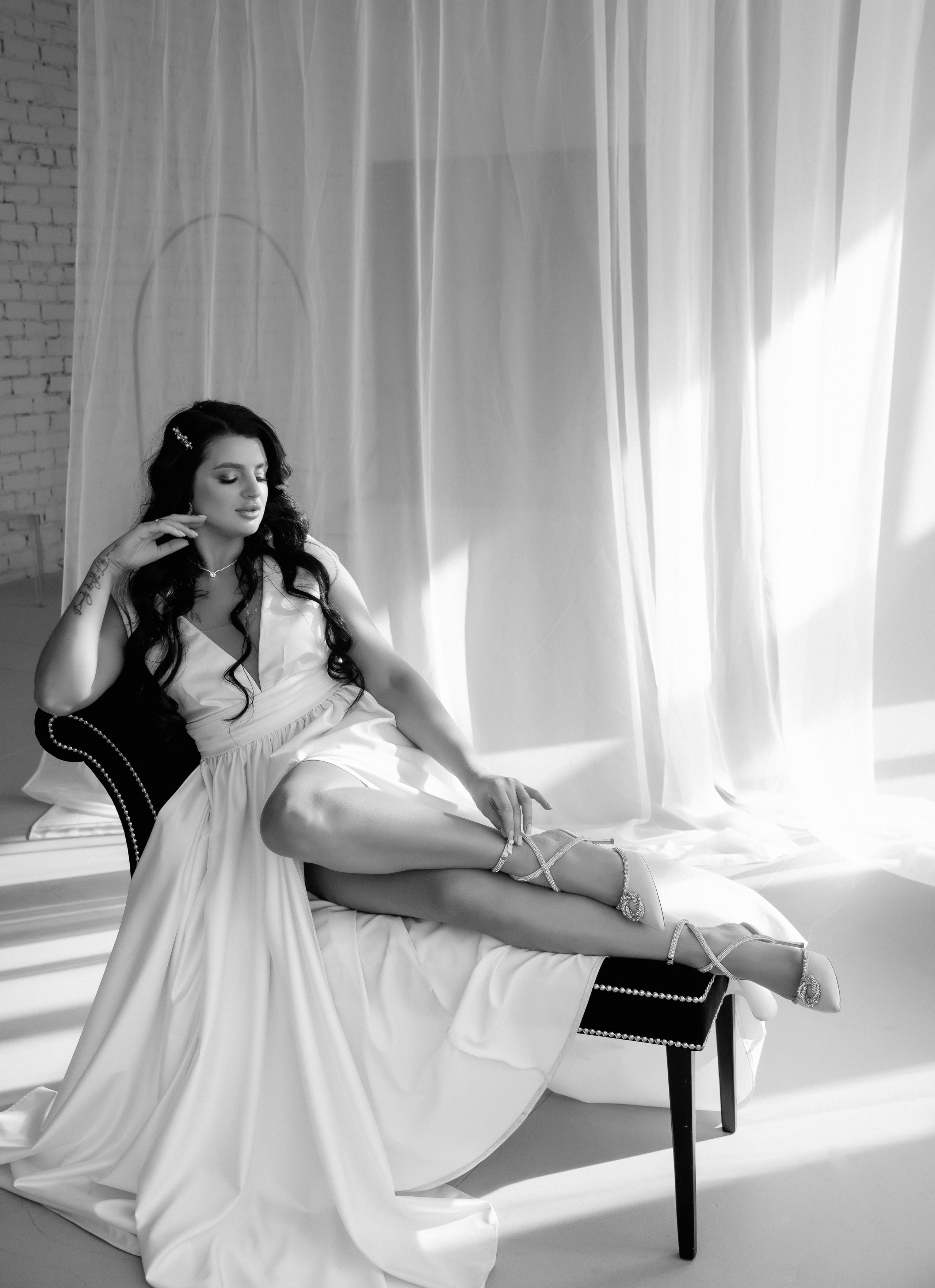 Алексей & Любовь. Семейный и свадебный фотограф во Владивостоке Солопчук Властелина