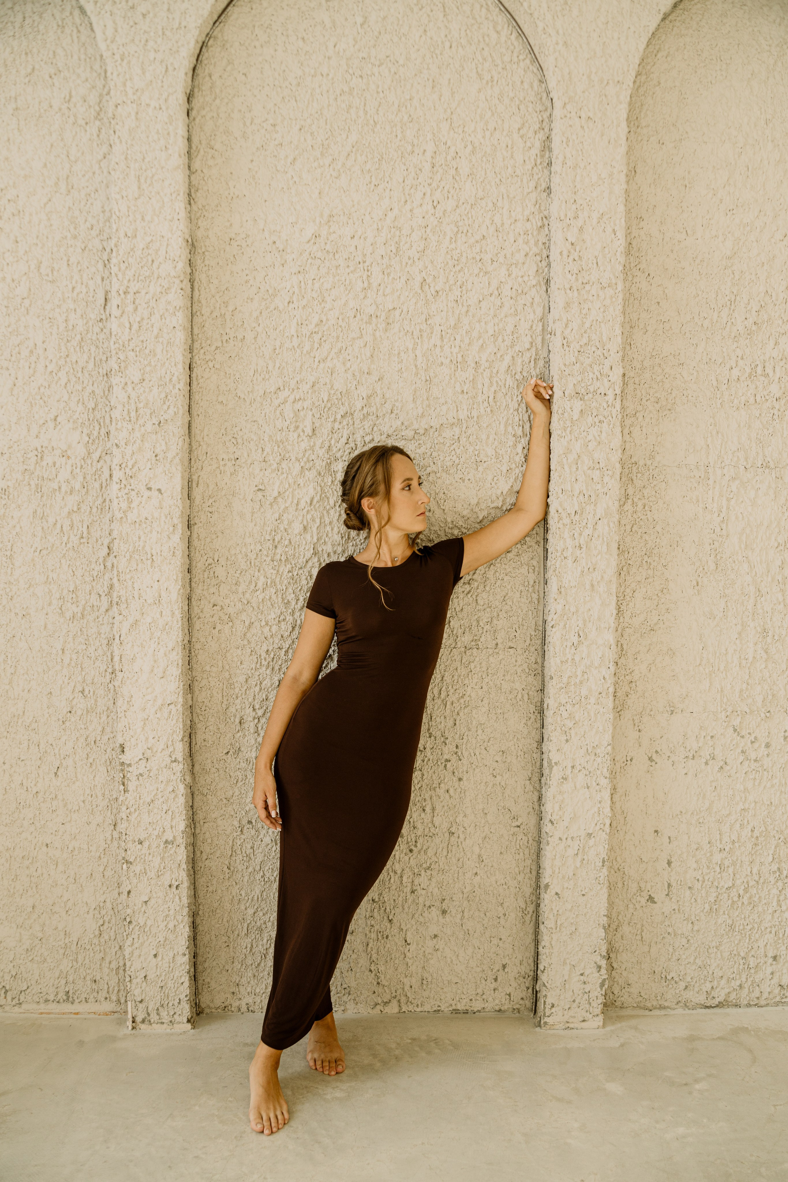 Елена. Фотограф Воронеж Варвара