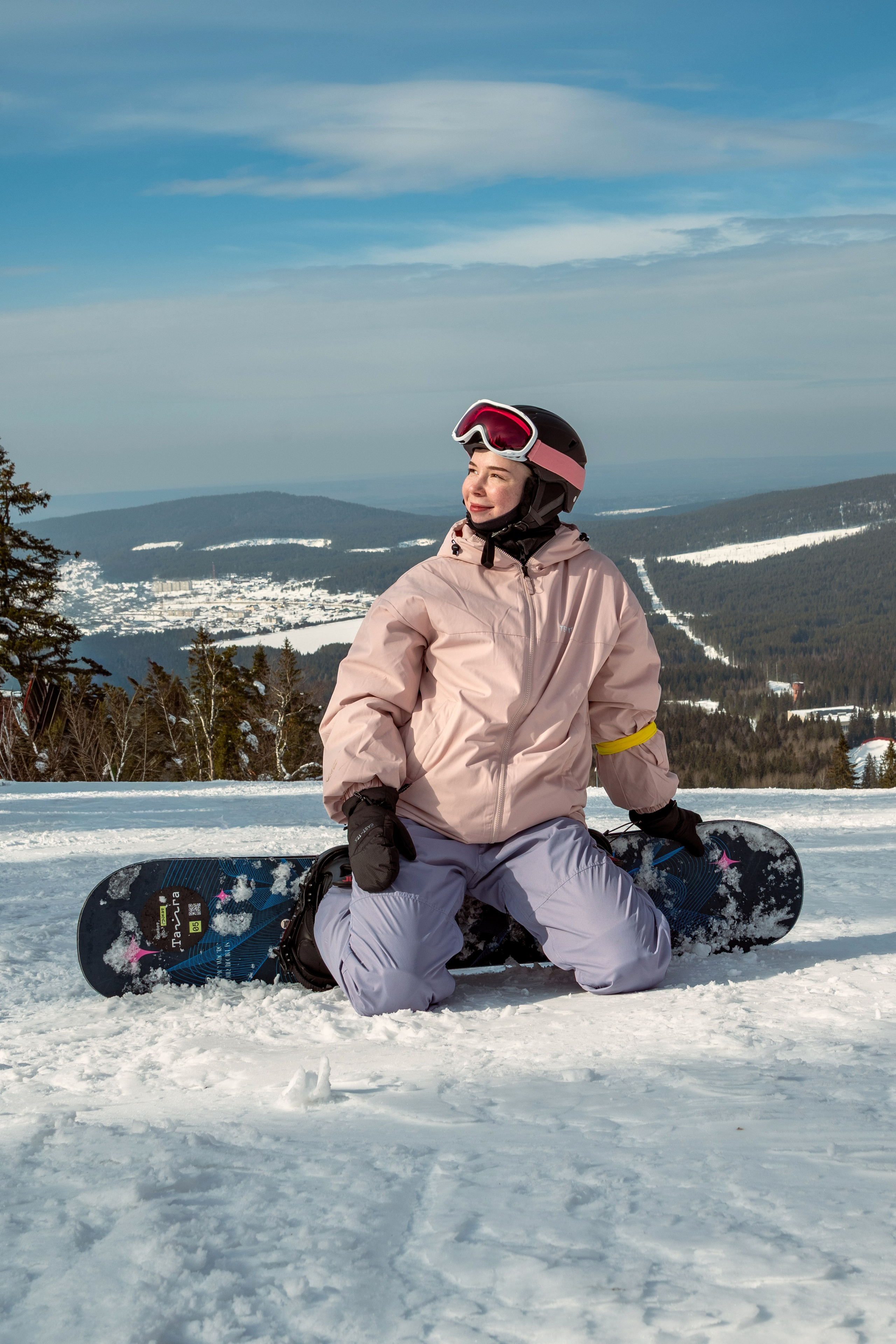 Репортаж/Портреты. …