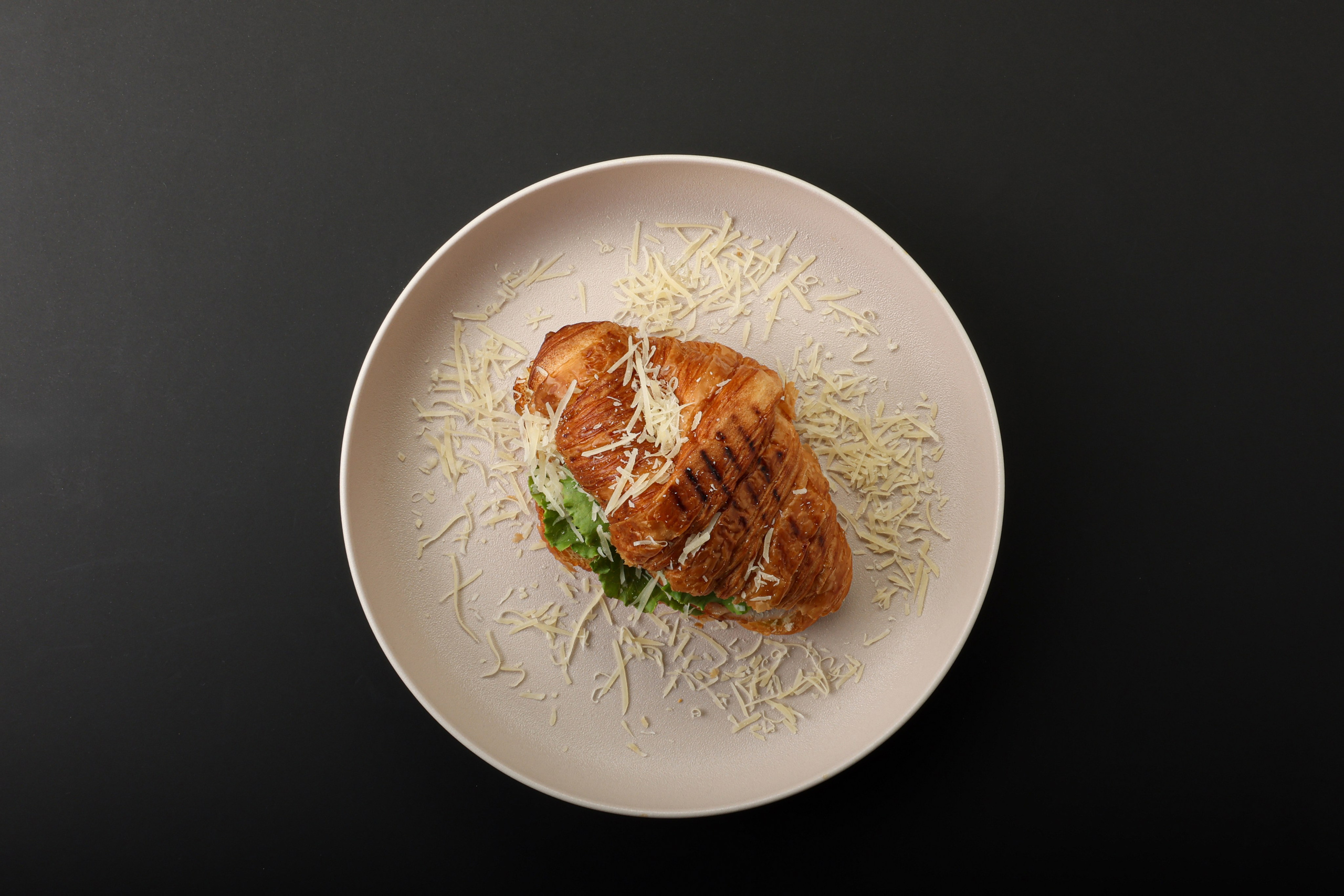 APPLEMANIA. Фотограф Самира Абдуллаева