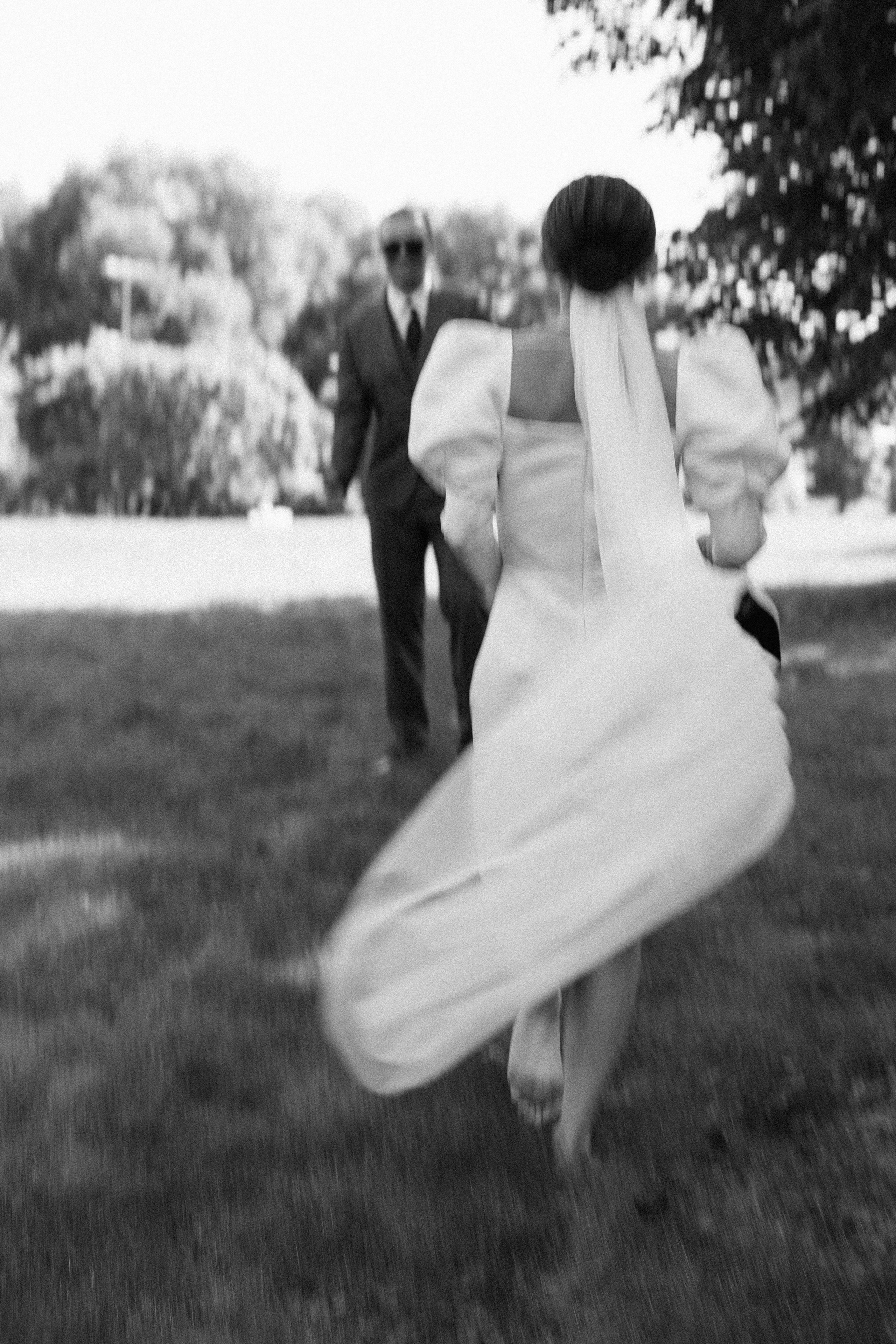 Свадебные фотосессии. Фотограф Москва/Истра