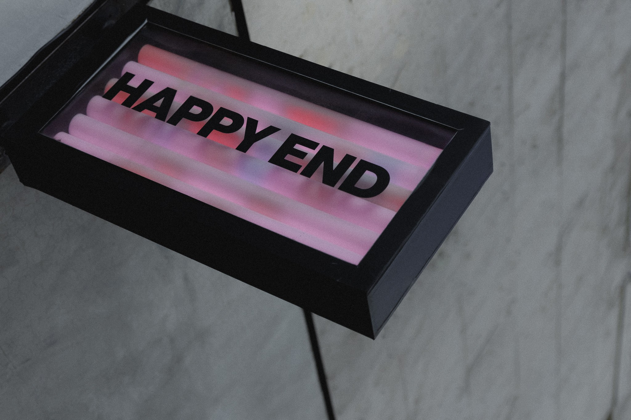 Анастасия & Николай. Герасимов Дмитрий