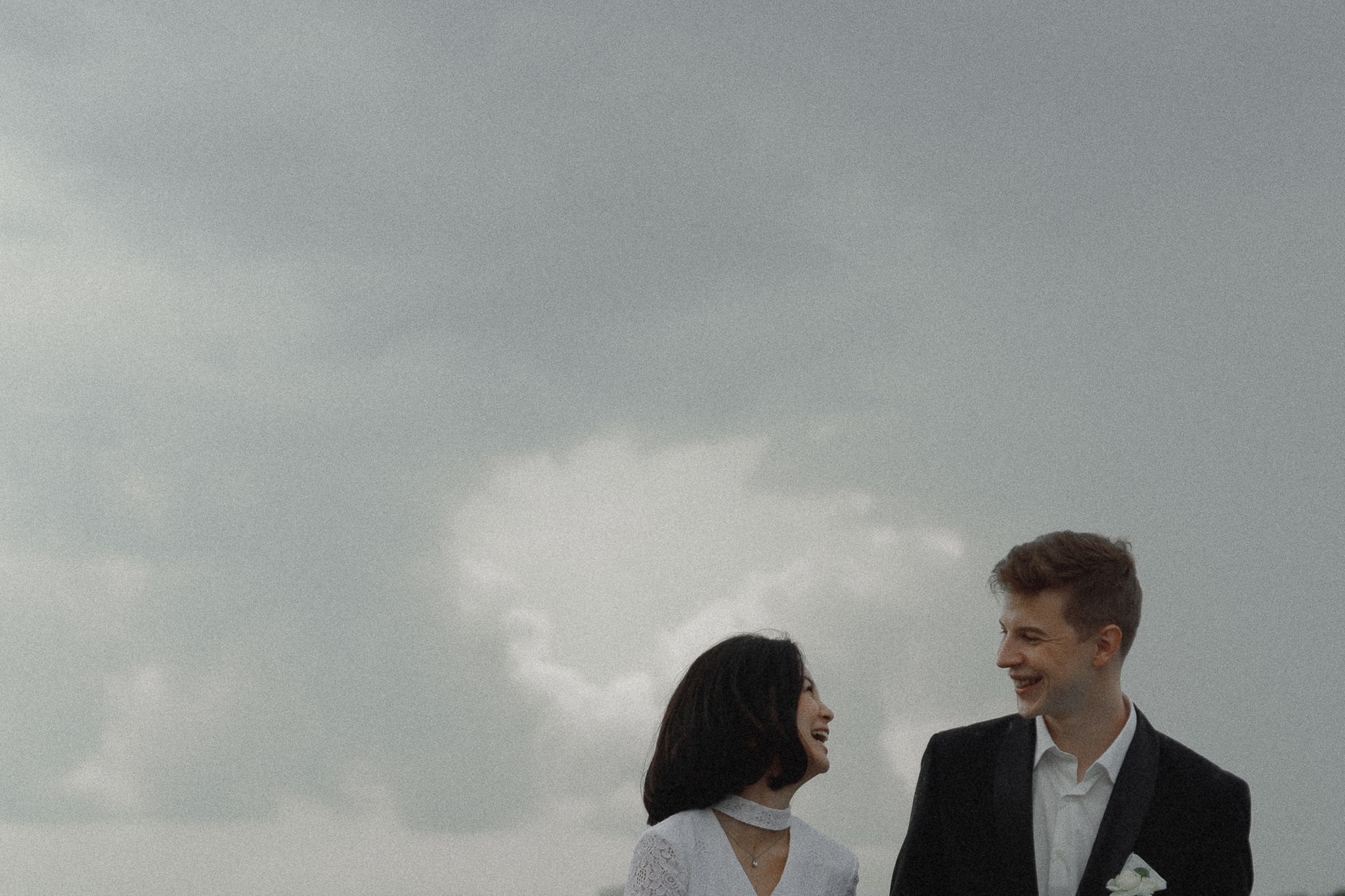 Герасимов Дмитрий