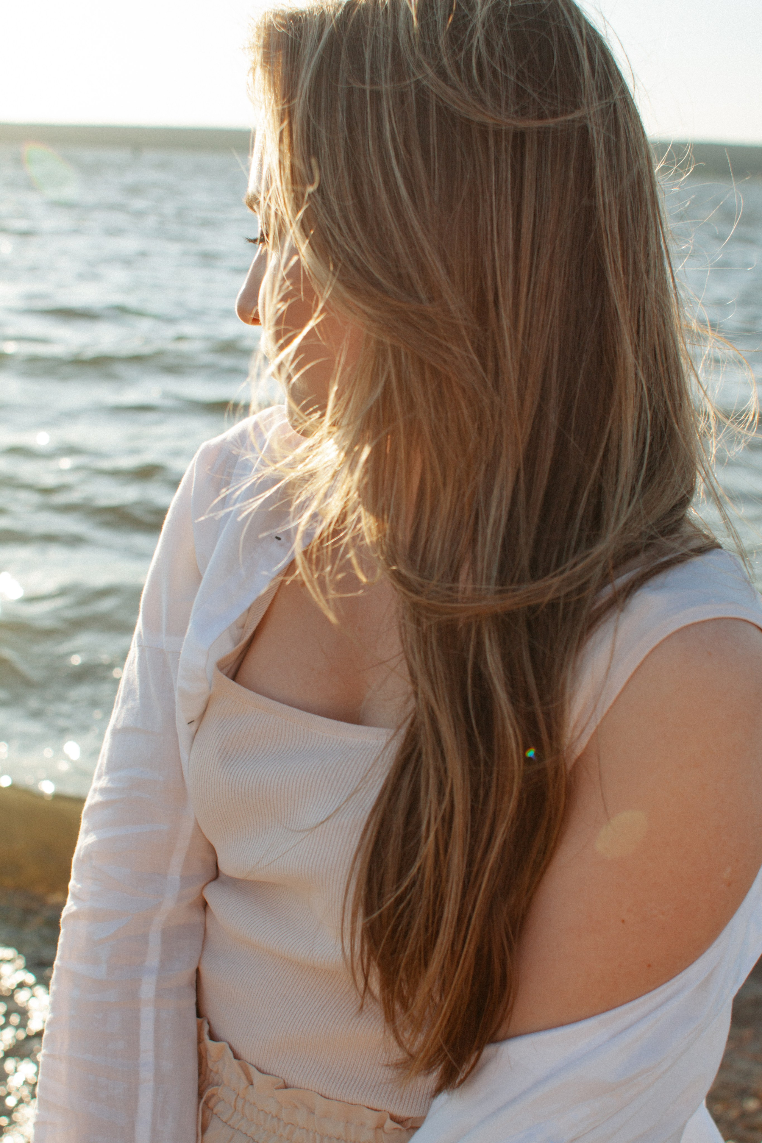 Dina. ANNA KUDRINA PHOTOGRAPHY Russia