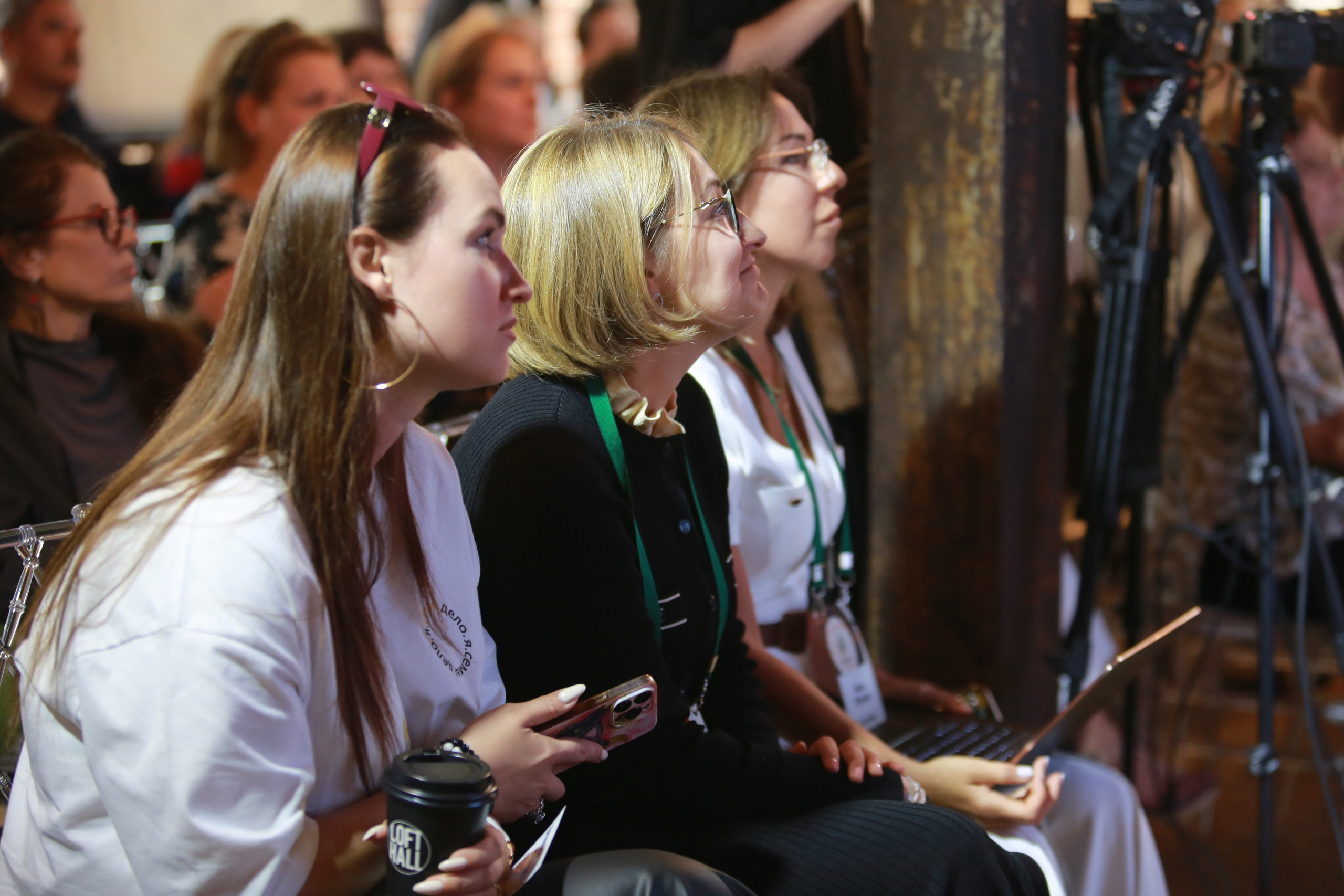 КОРНИ — форум. Профессиональный фотограф Надежда Антонова