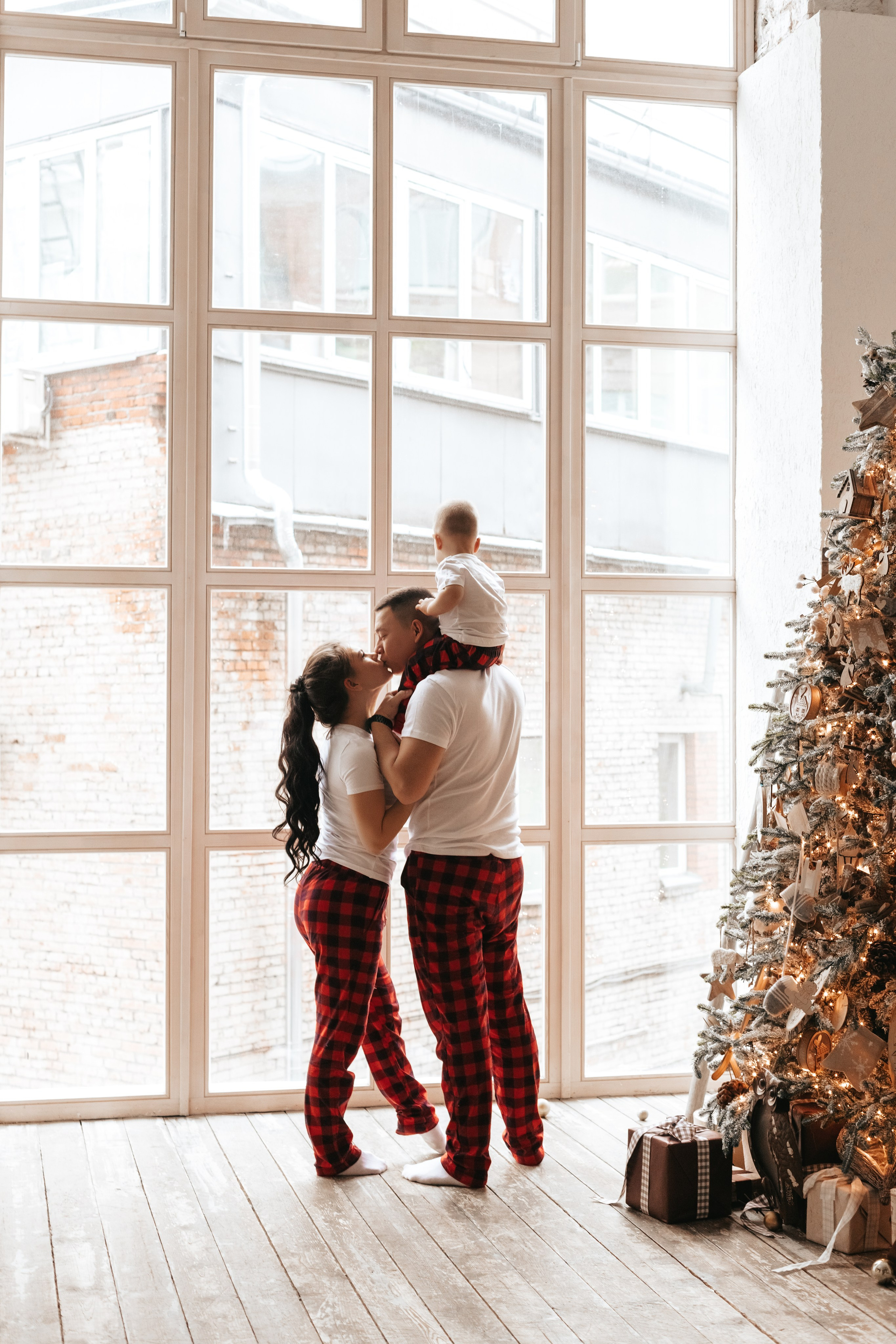 № 9. Фотограф в Москве Юлия Хамзина