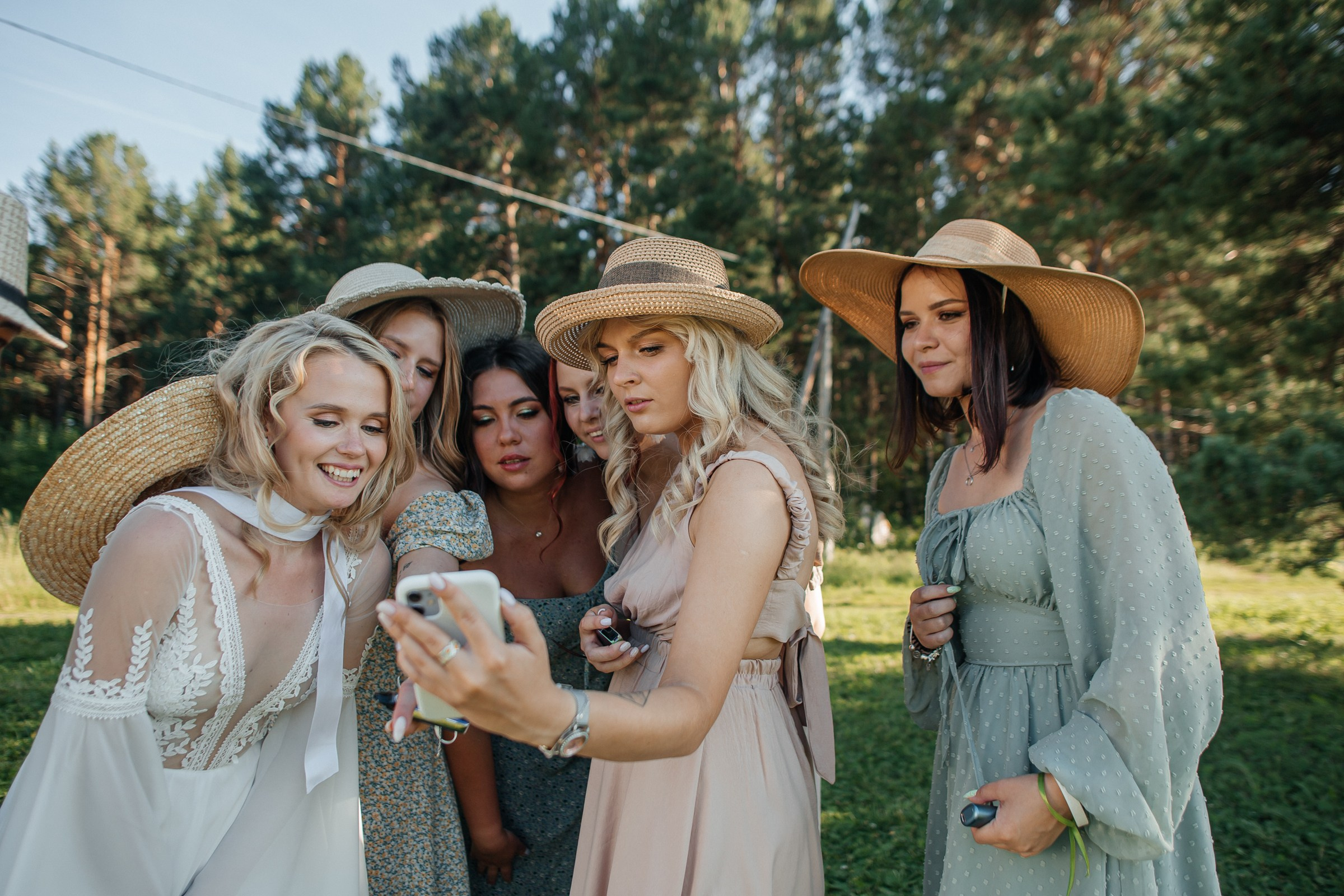 Влад и Ксения. Свадебный фотограф Сочи, Екатеринбург и Санкт-Петербург