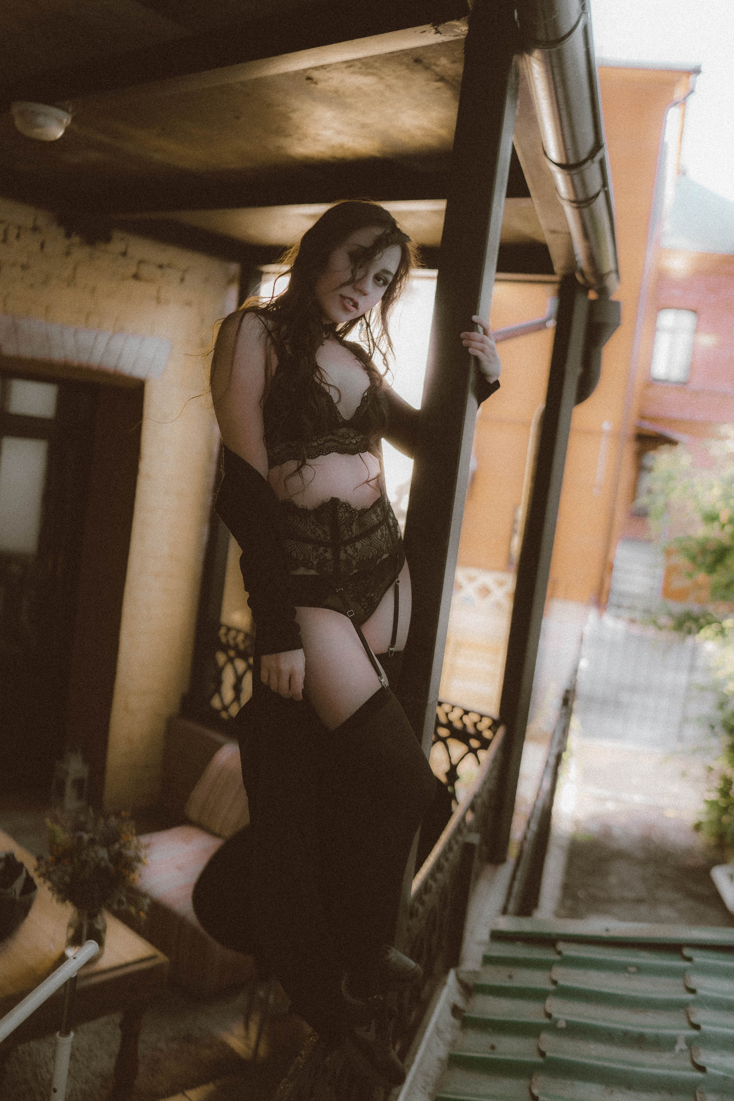 Алиса в стране чудес. Olgamashh