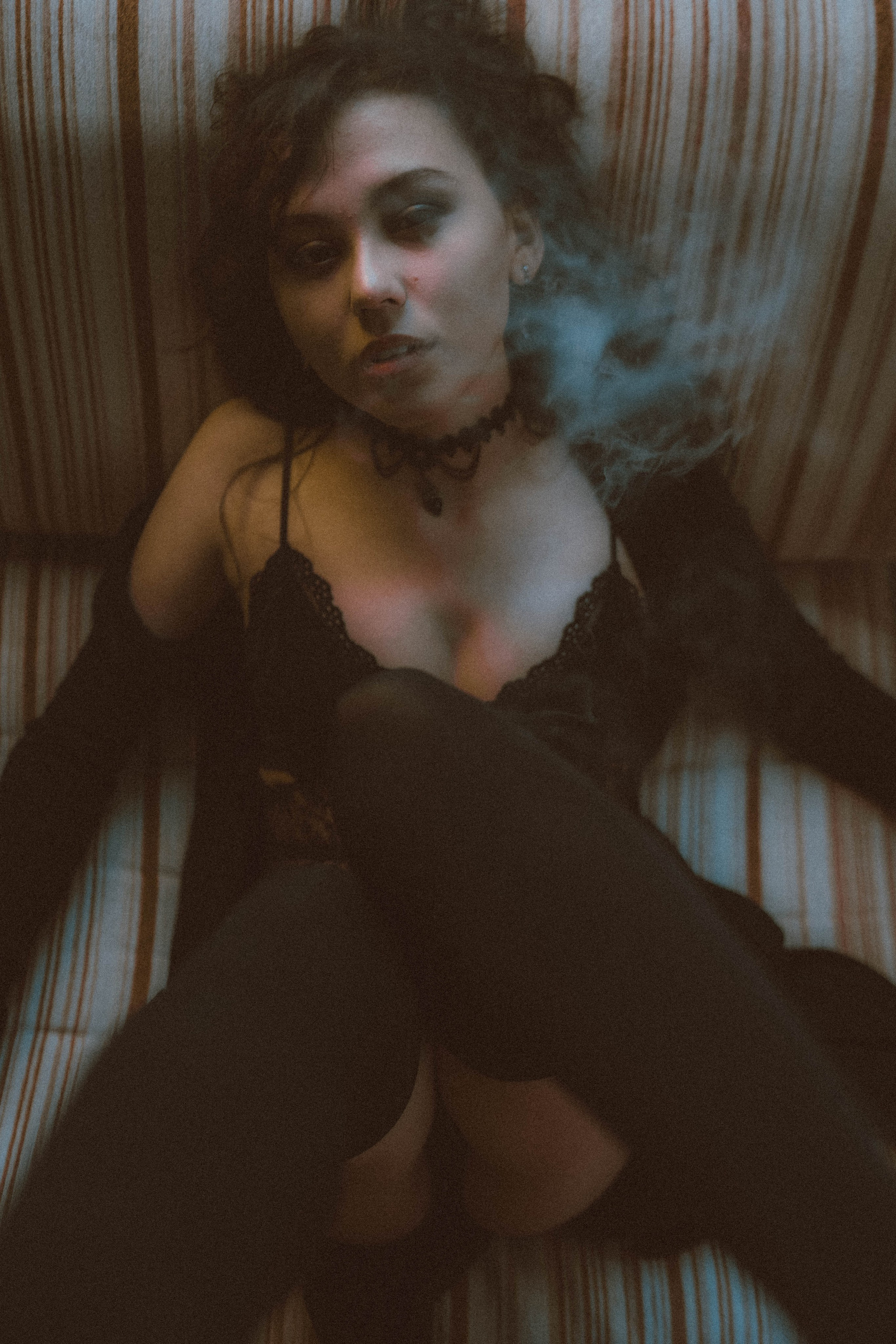 Алиса в стране чудес. Olgamashh