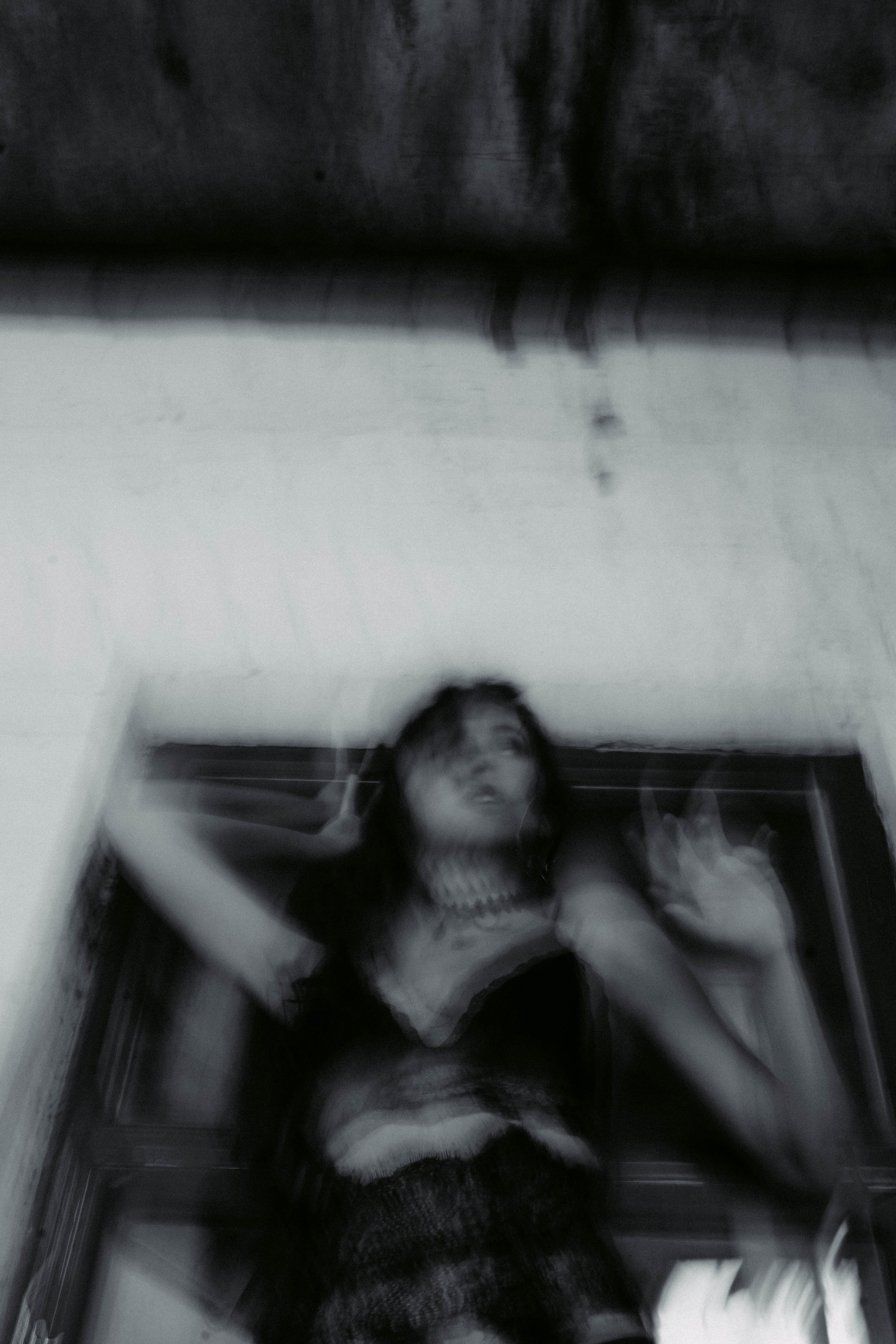 Алиса в стране чудес. Olgamashh