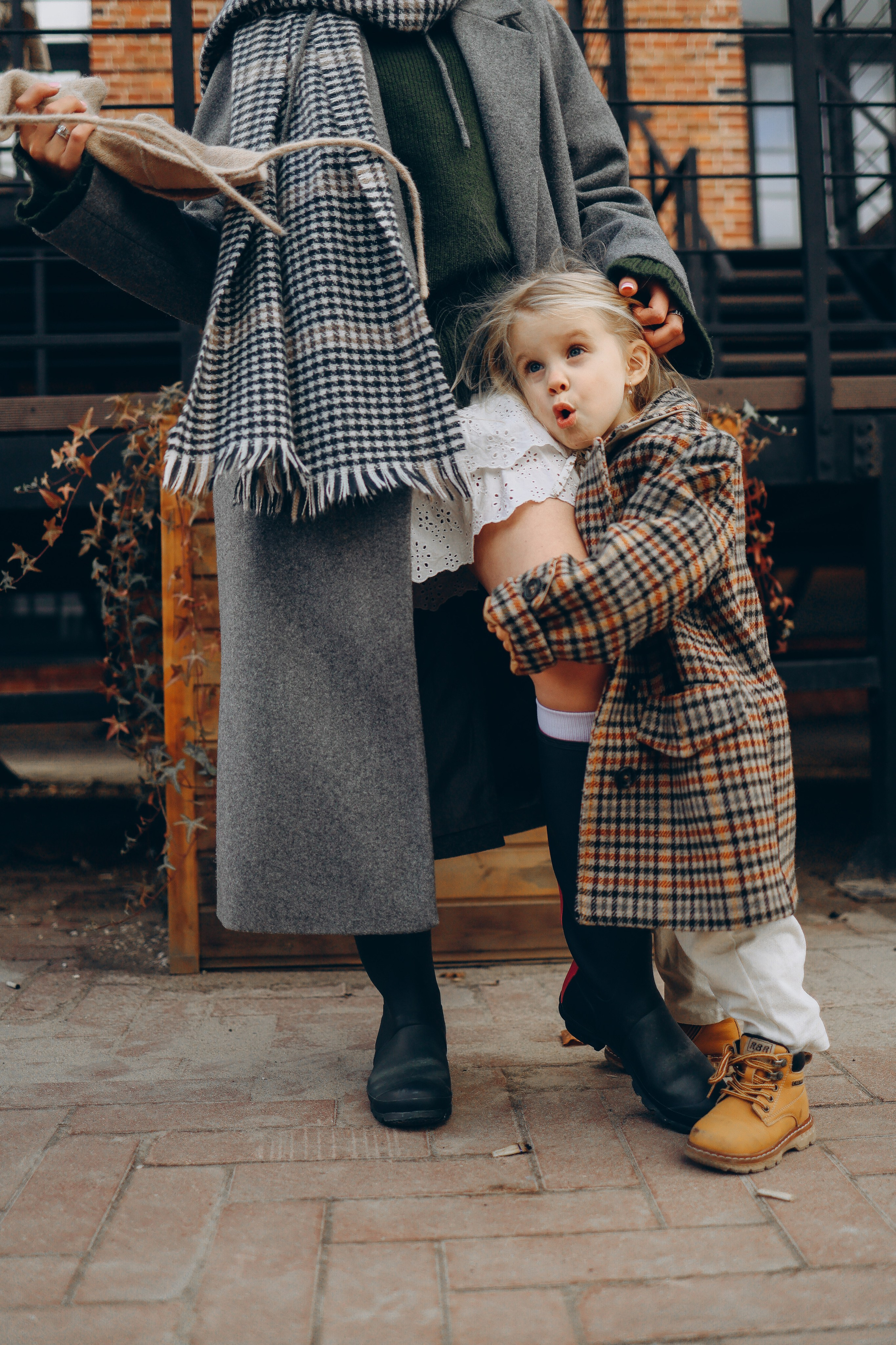 Крис и Уля. Я Лена — семейный фотограф в стиле Life Style Москва и Подмосковья: Балашиха, Пушкино, Щелково, Домодедово, Дмитров. Я за эмоции и любовь