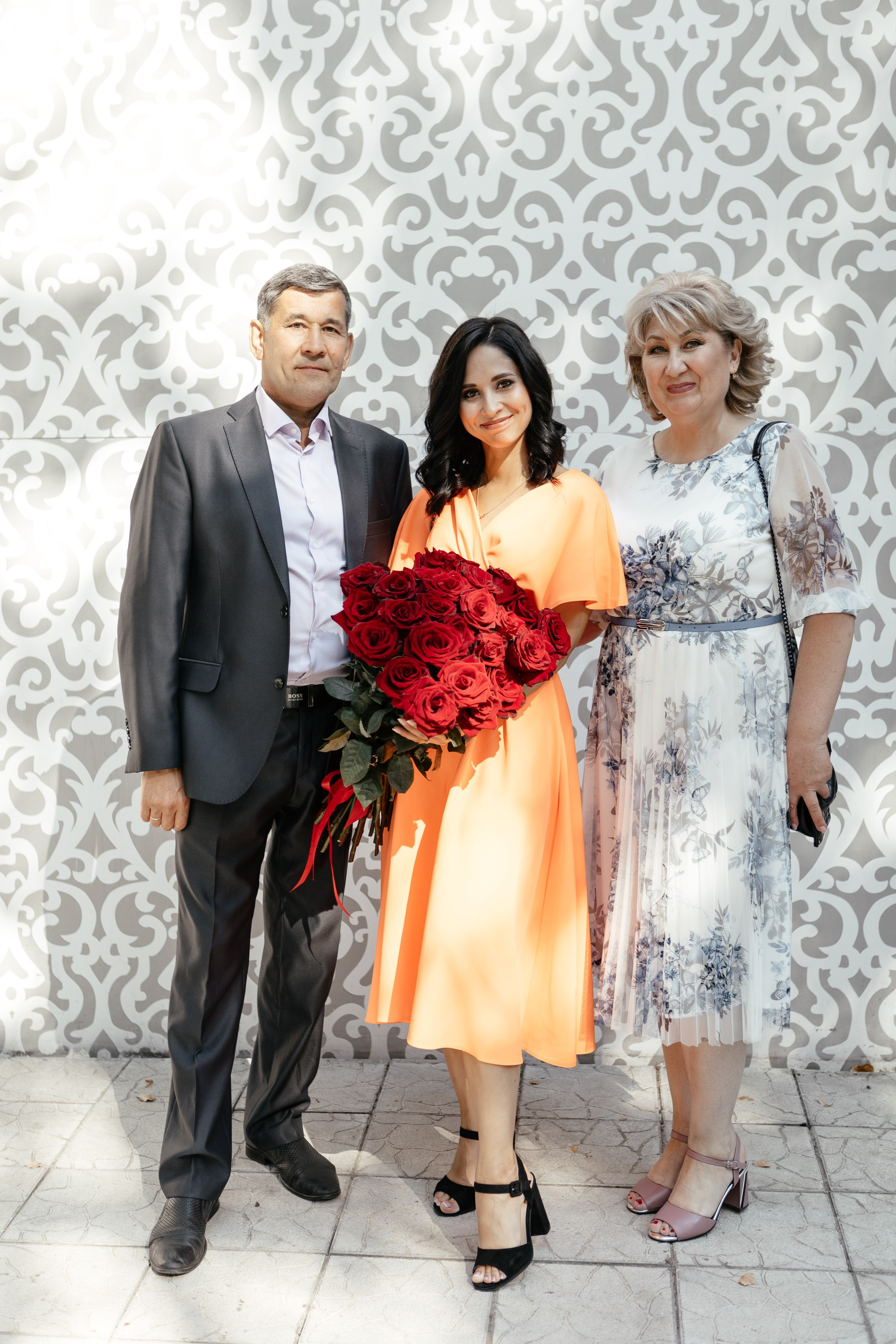 Свадебный фотограф Уфа — Руслан ГабдлисламовЖивые эмоции, красивые кадры, воспоминания на всю жизнь.Работаю по всей Республике Башкортоста. Свадебный фотограф Уфа Руслан Габдлисламов