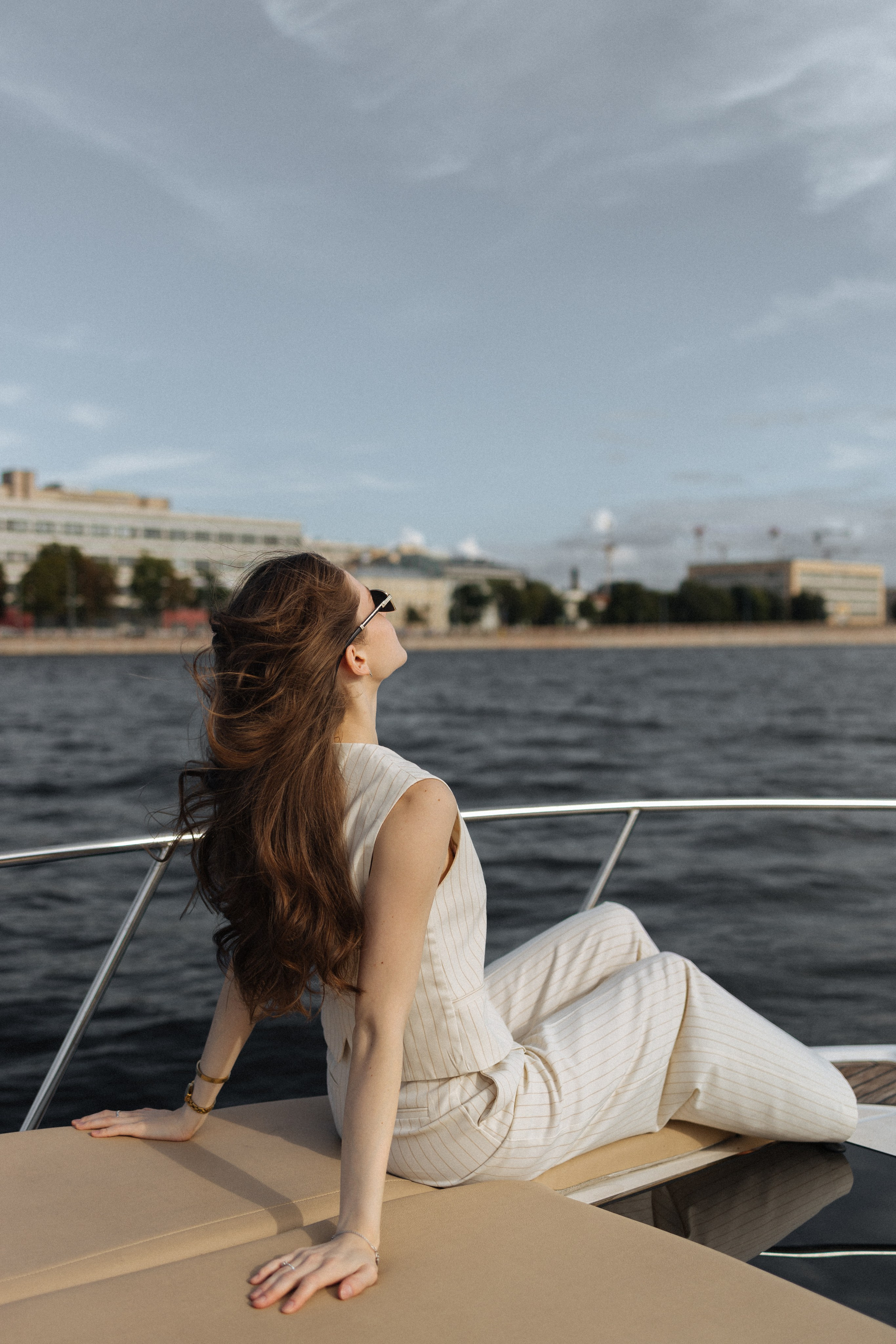 Мероприятия. Главная